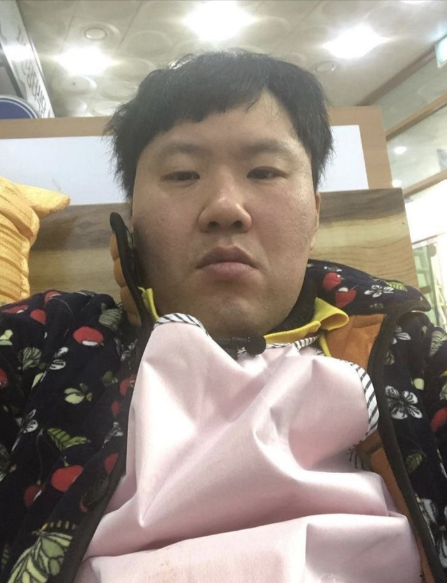호피무늬팬티를훔치지않겠습니다죄송합니다