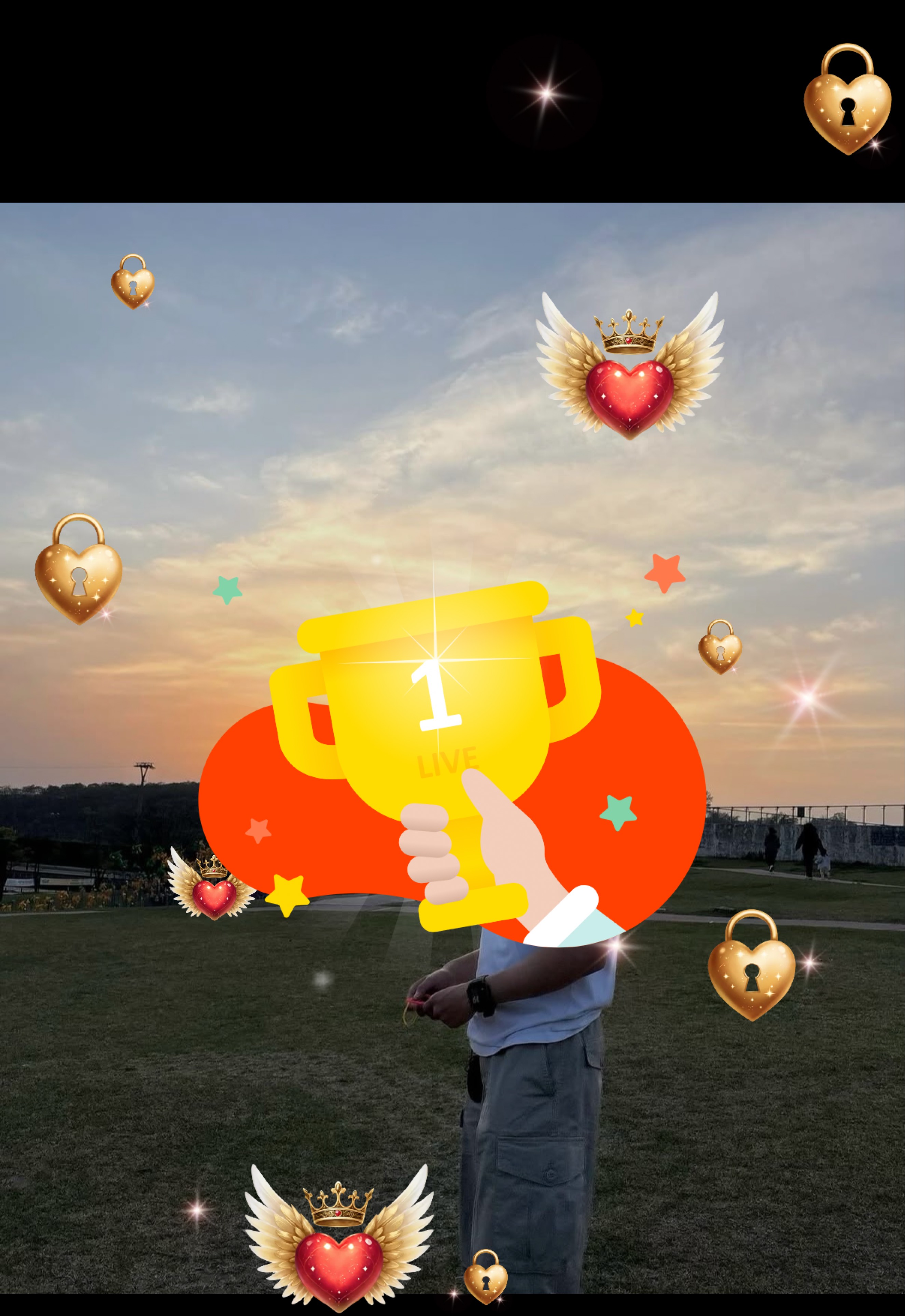 신입입니다...