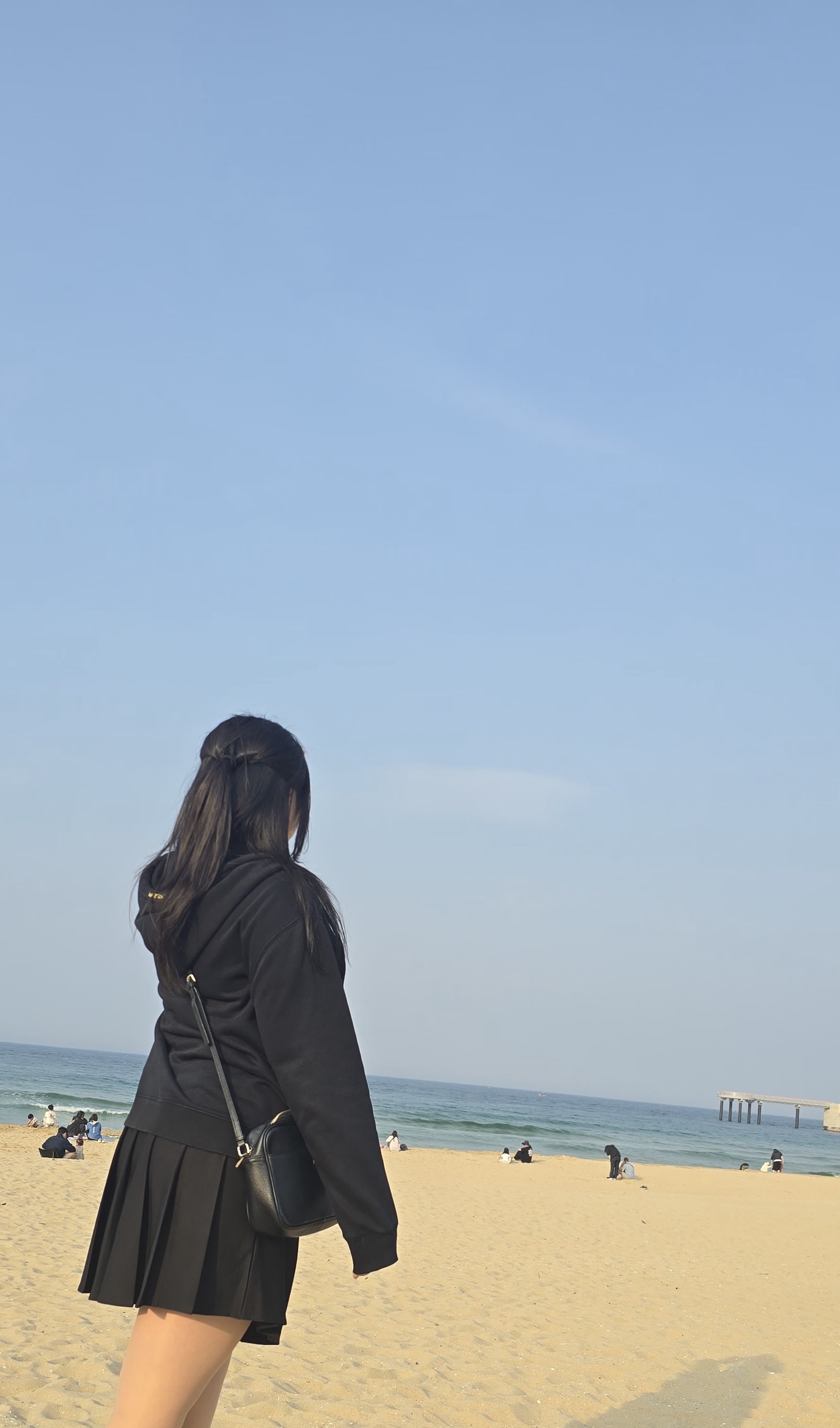 08)잔잔수다