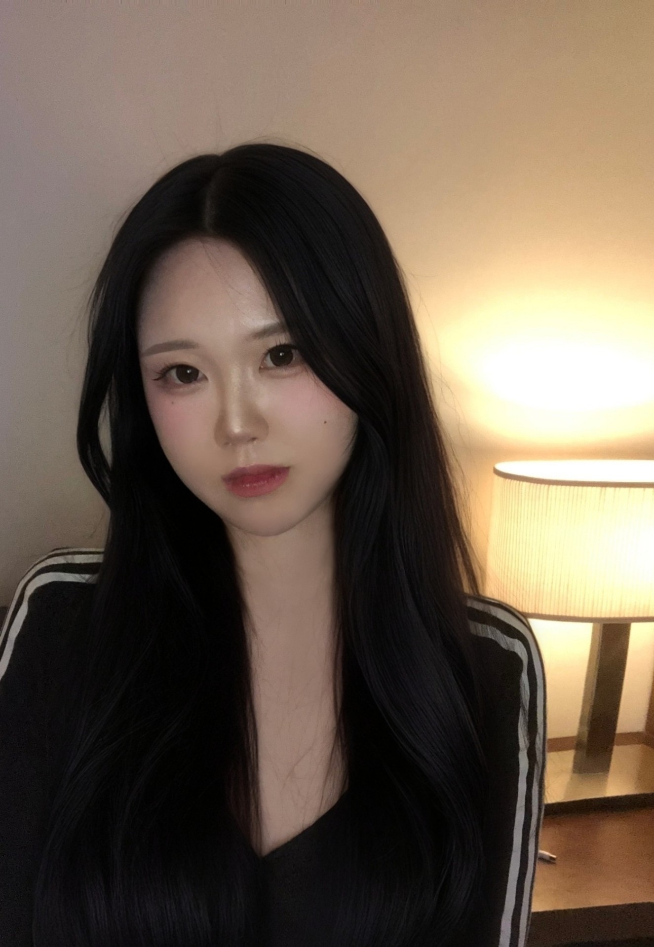 예 쁨