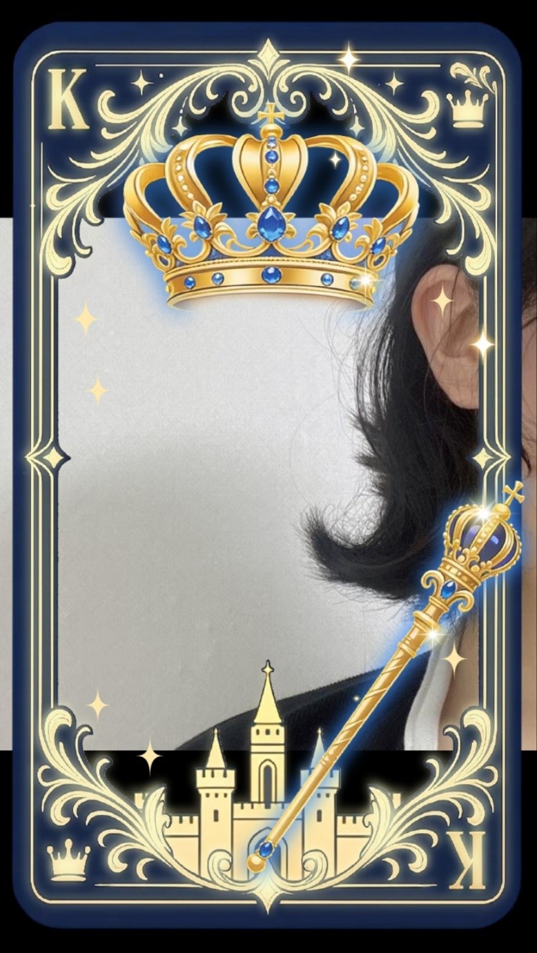 12일차) 듣기 좋은 음색,