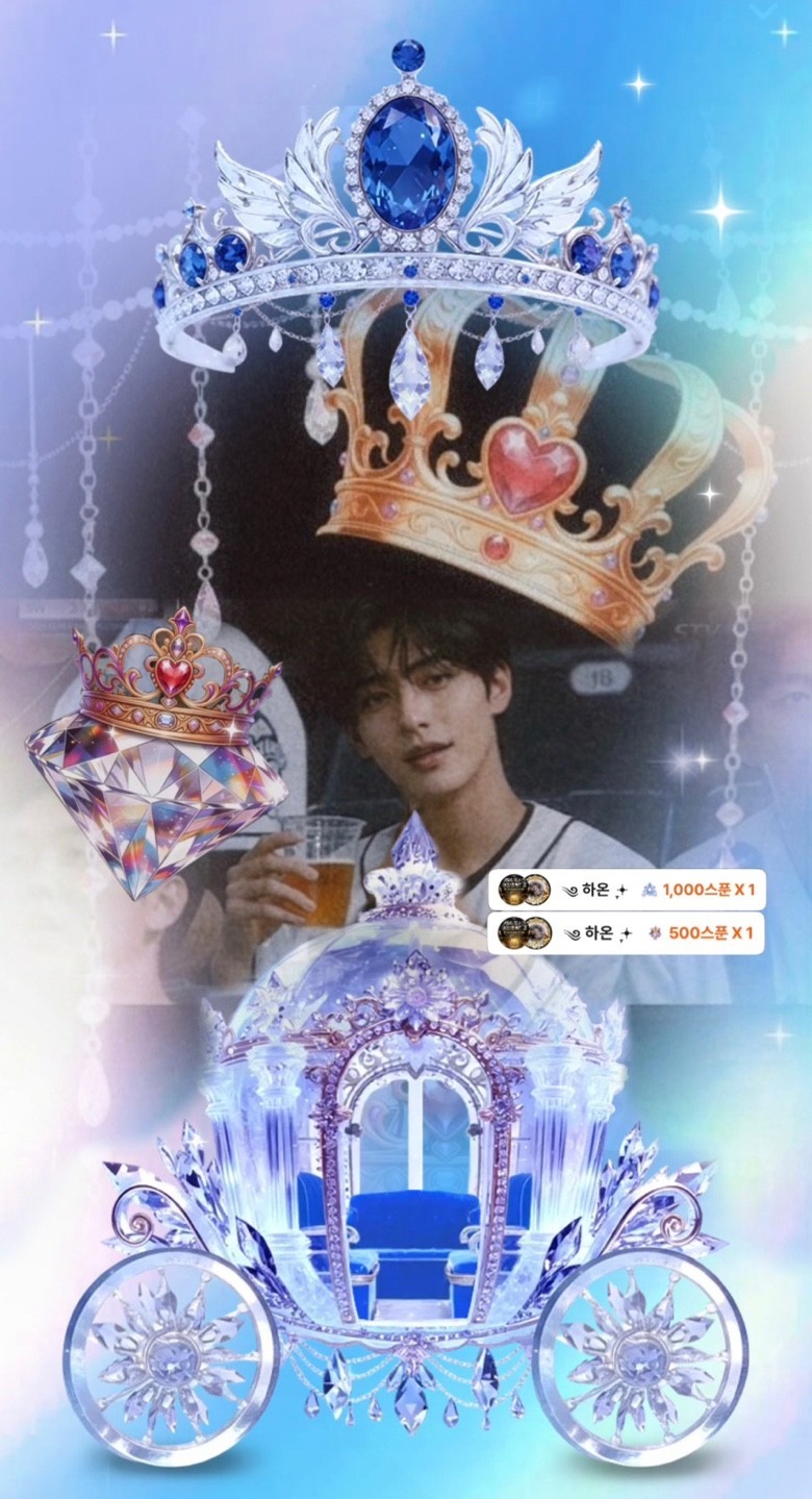 #56 전라도 중저음 미듣 필수