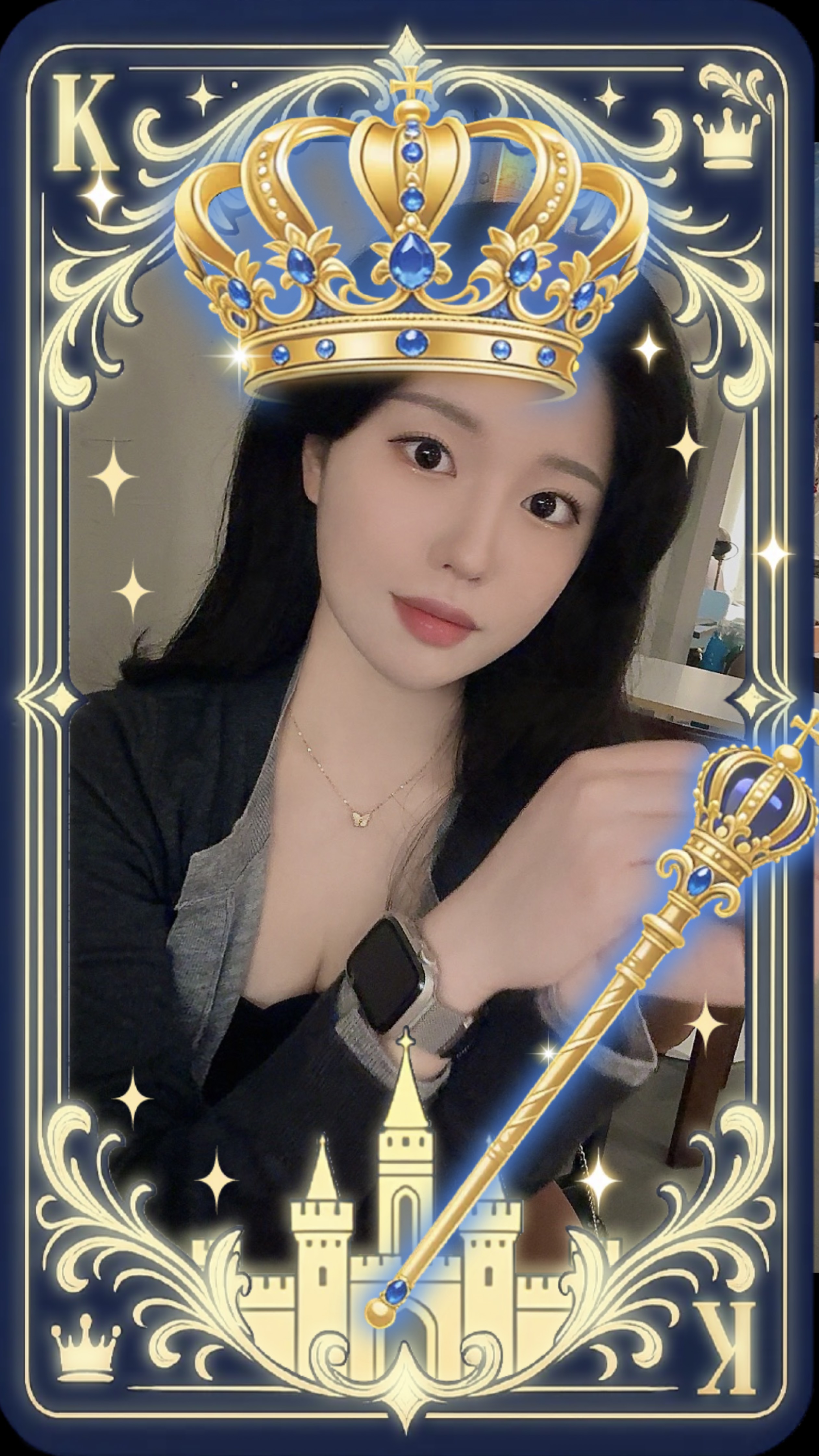 주말은 라콜콜