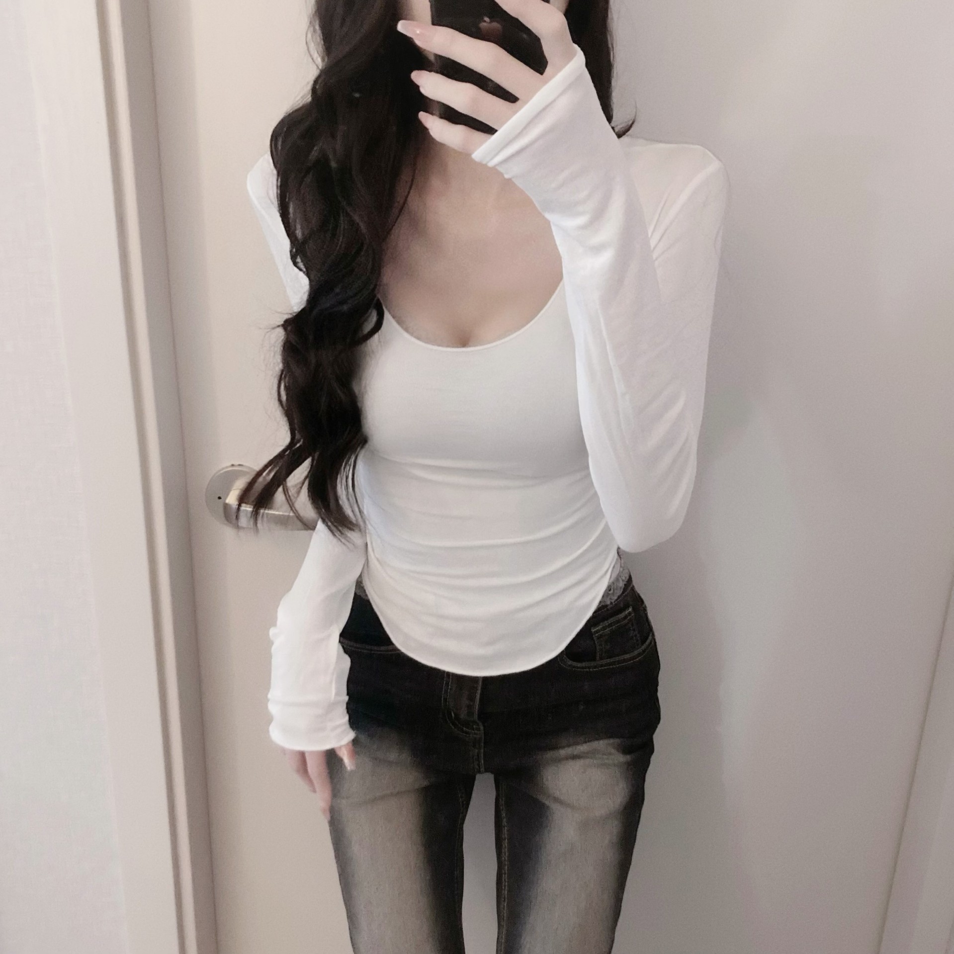 점심엔 가을