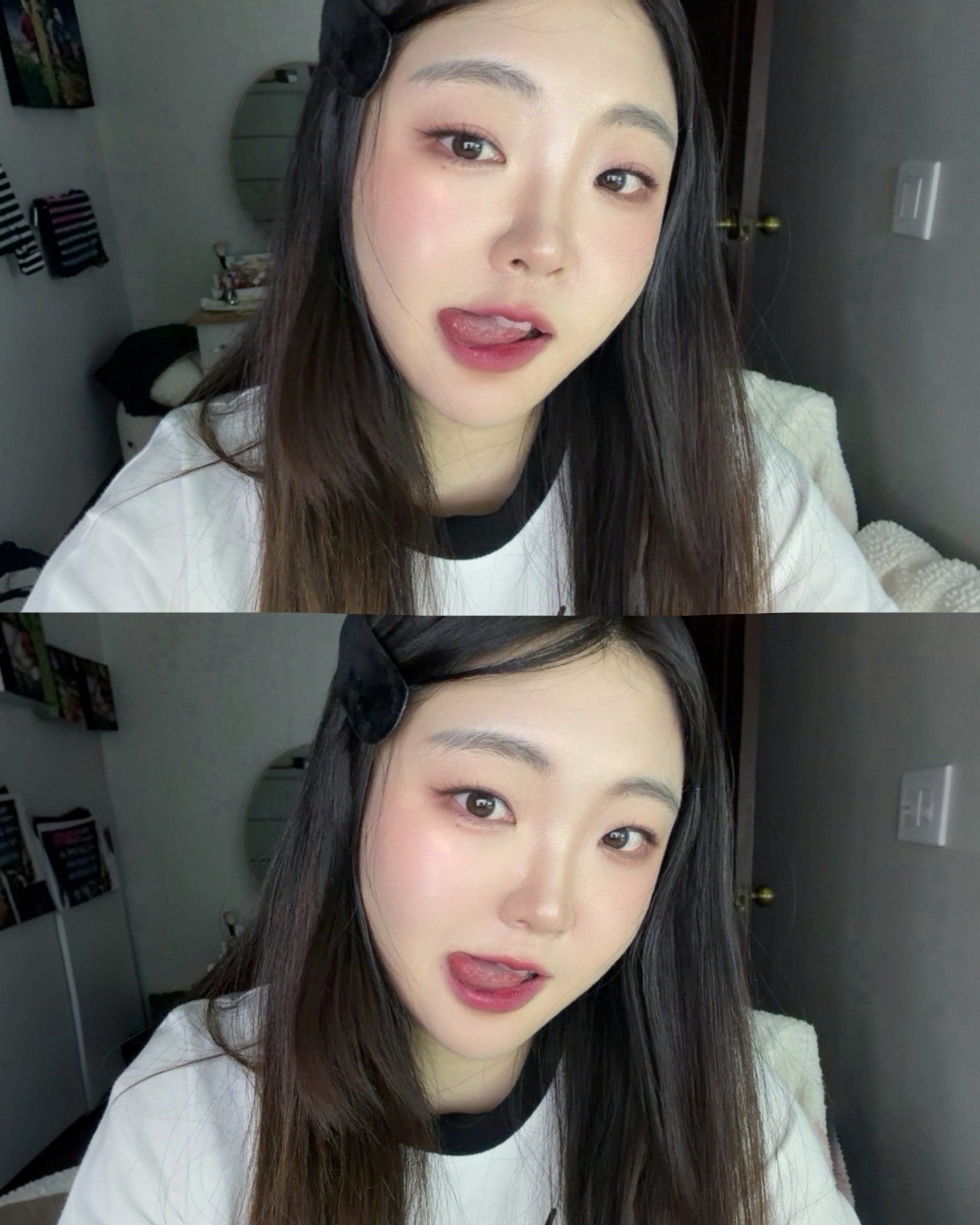 재즈랑 오붓하게,