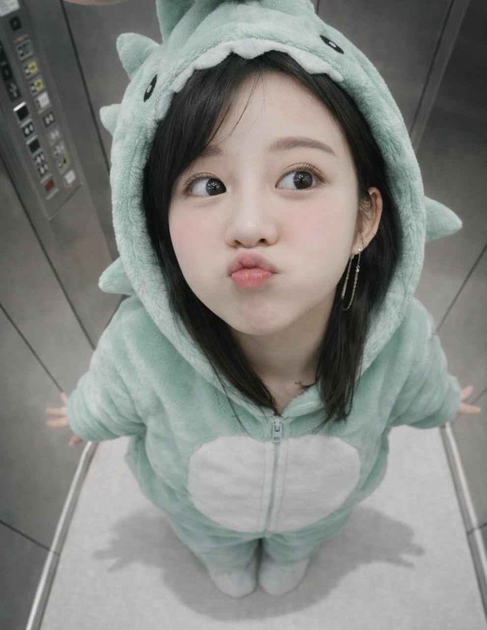 나왔또오