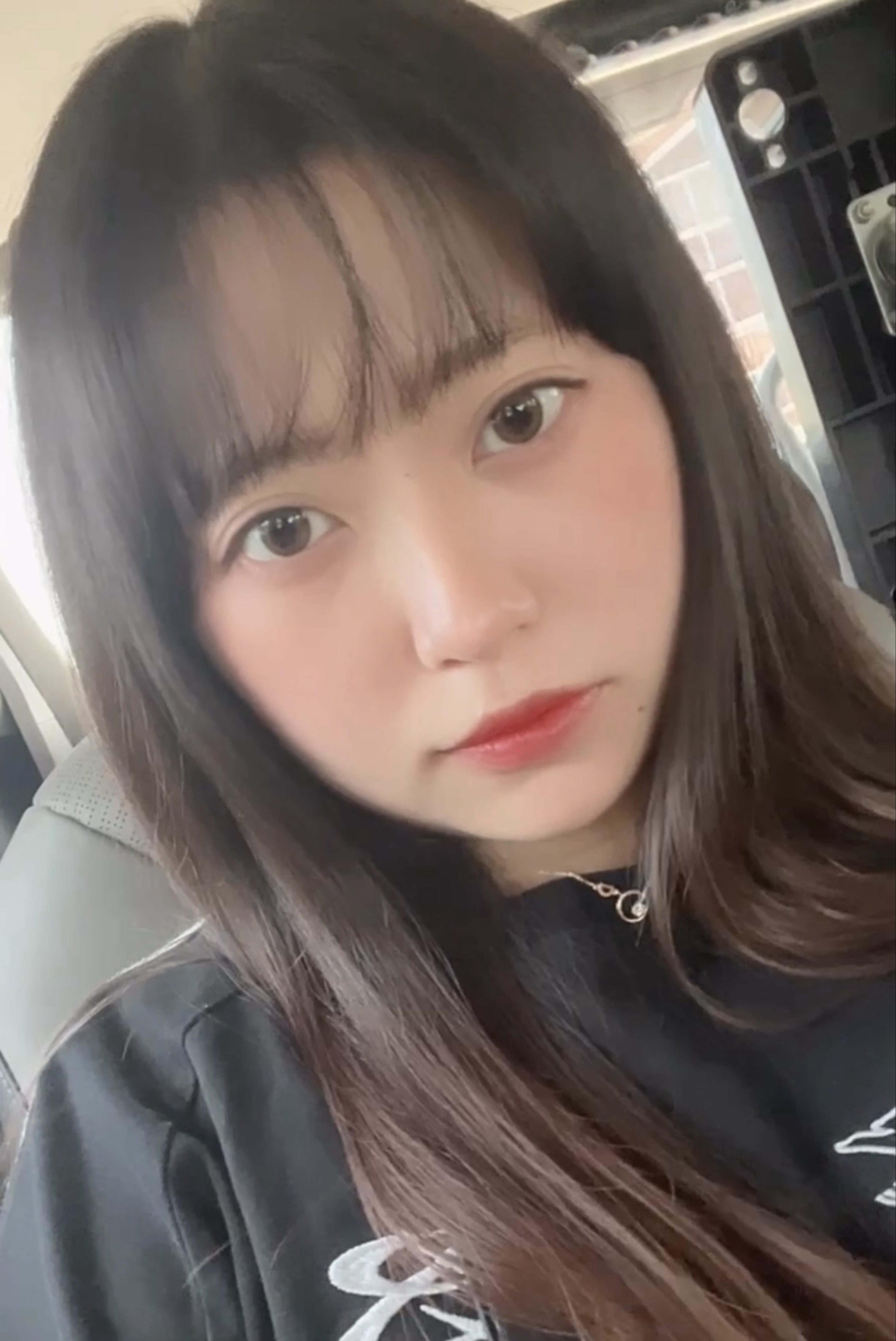 같이 노래 부르며 소통해여🫶