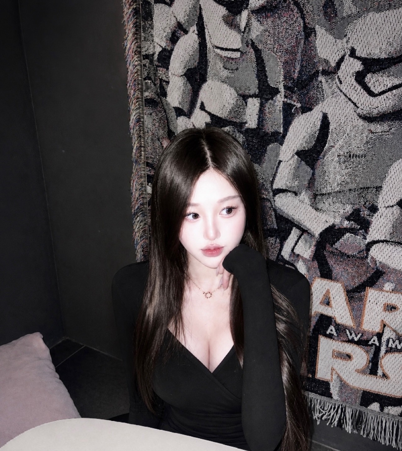 출근메이트와써