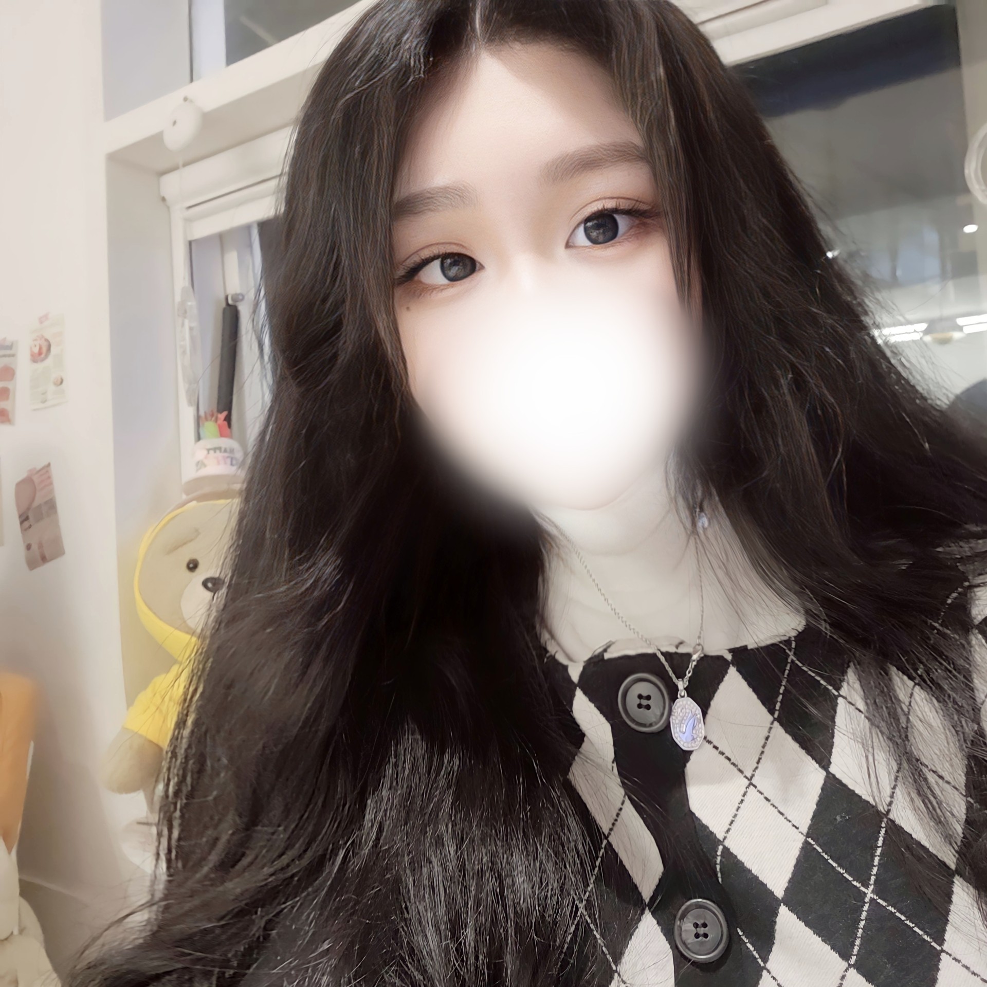 용사님 일어나세요 - ♡