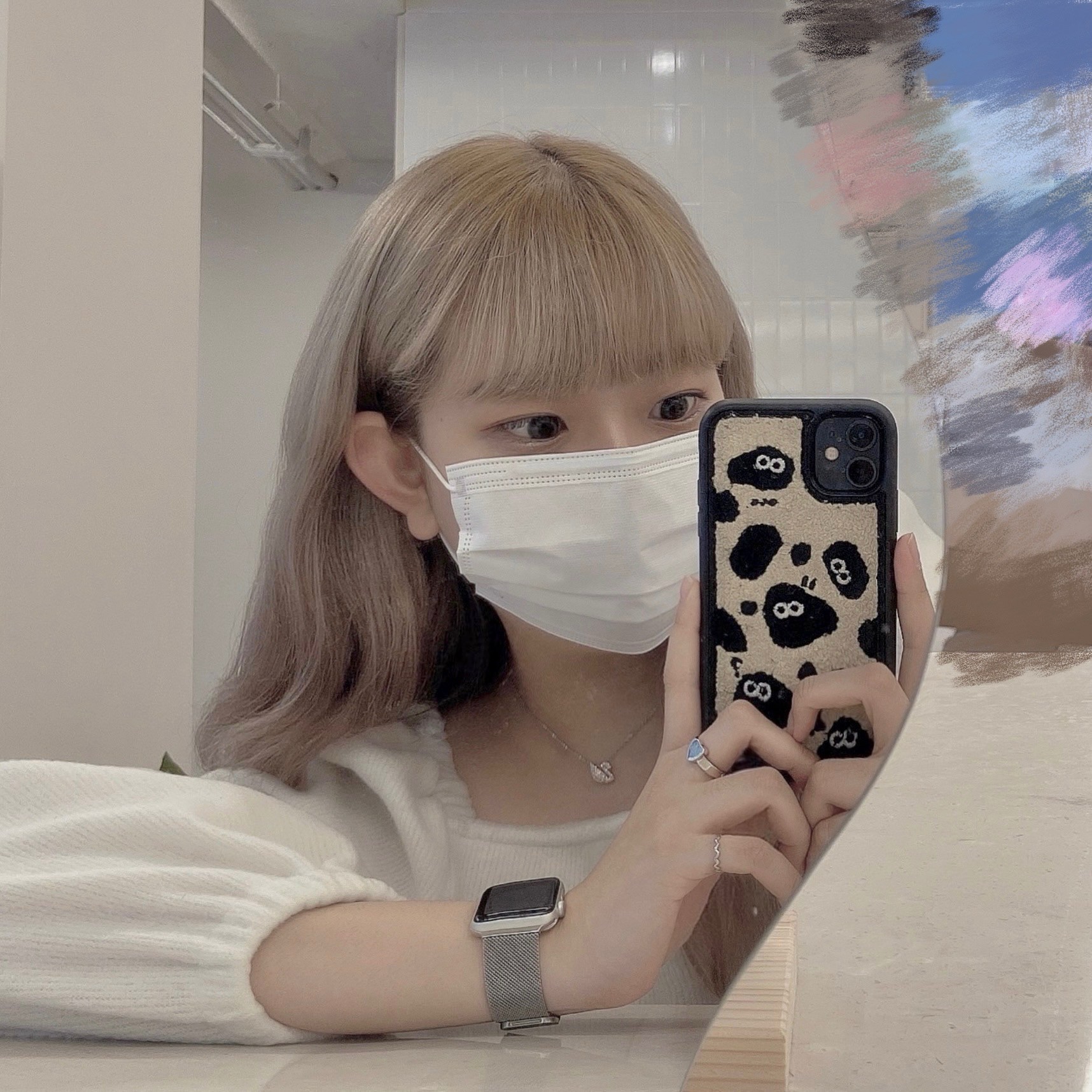 ㄲㅏ꿍