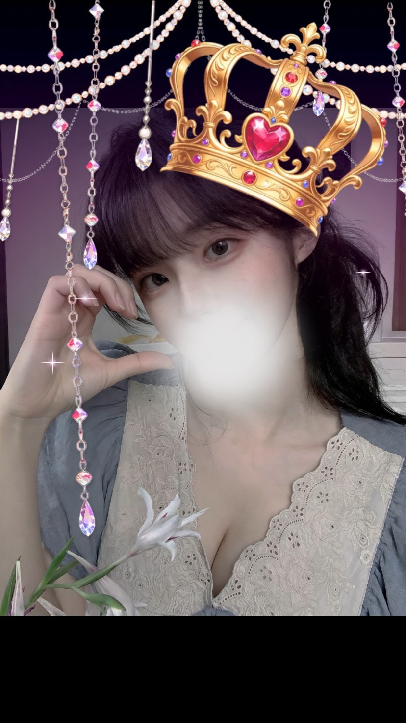 생각 없이 듣기 좋은
