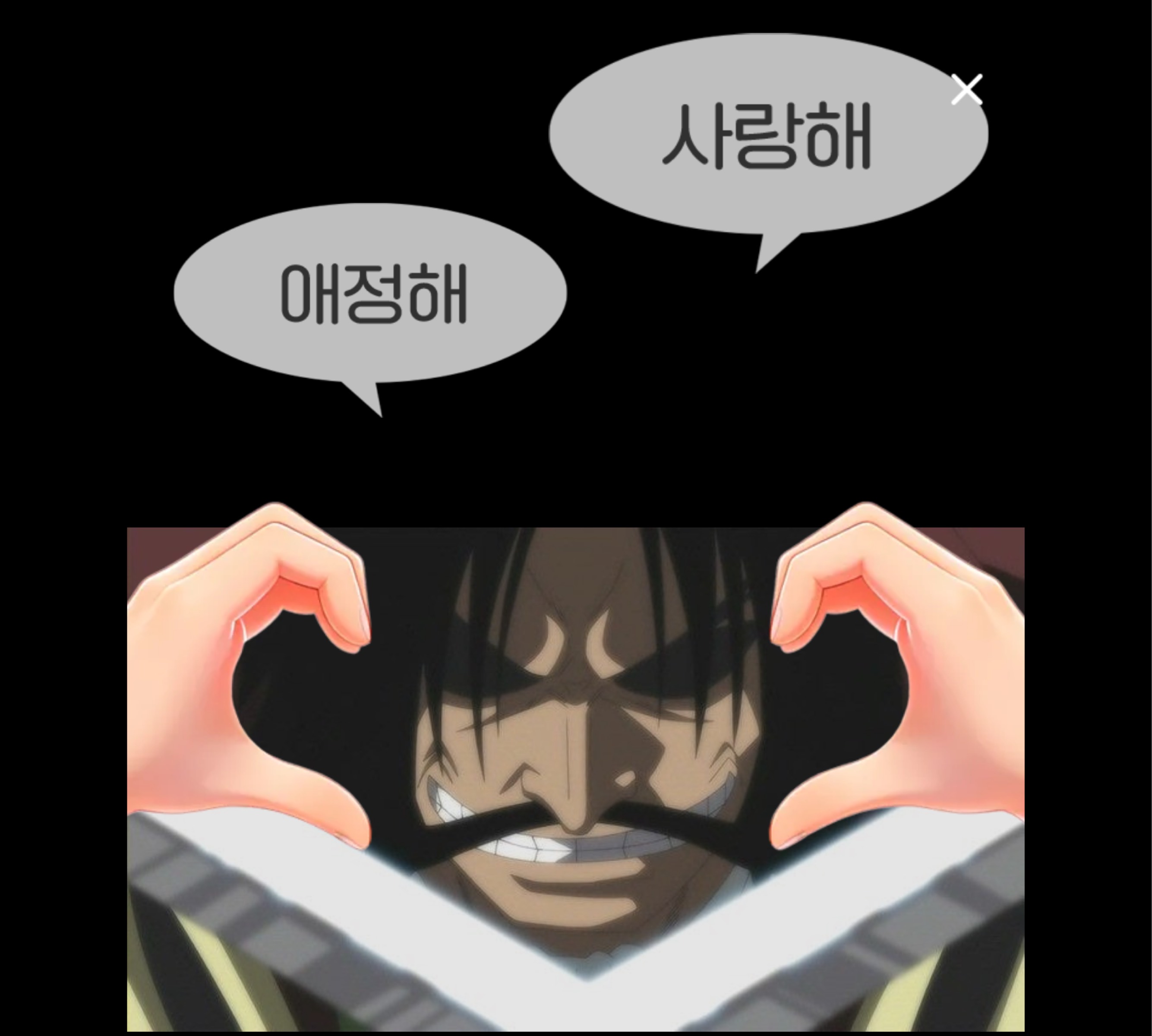 담좌 체크단