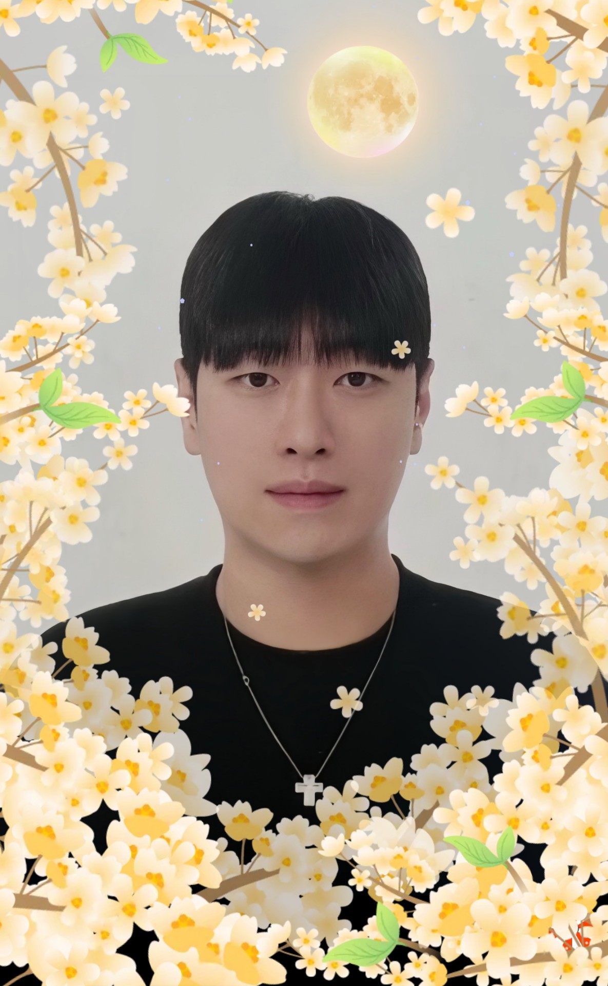 머요 왜요