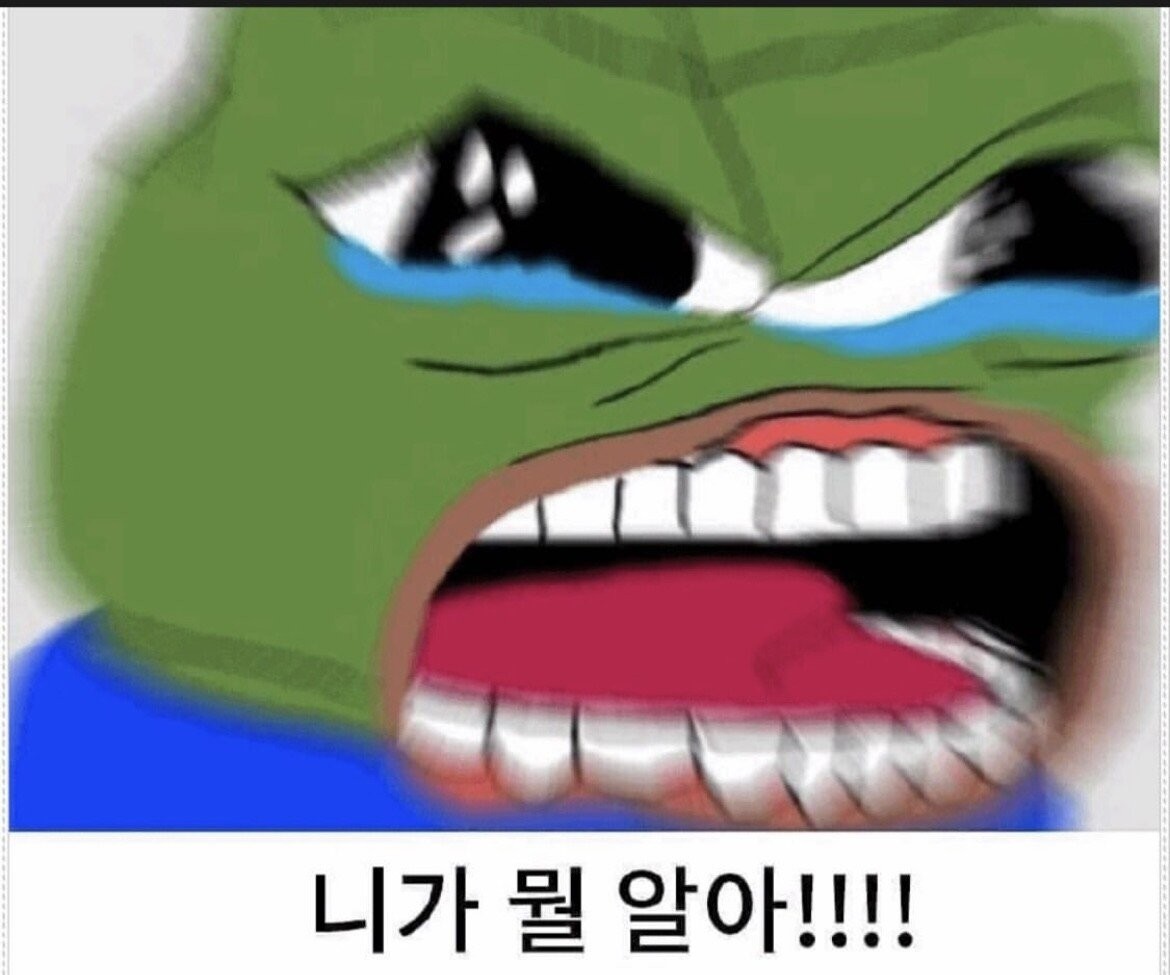 #마감 감사합니다  ~ 담좌 애기크루