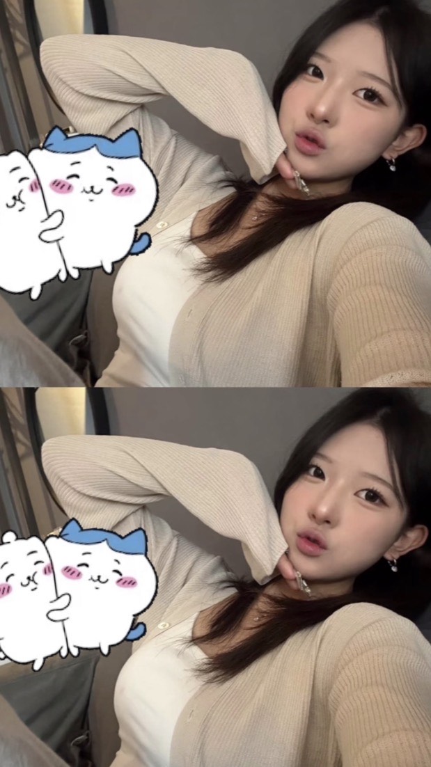 #소통 #노래