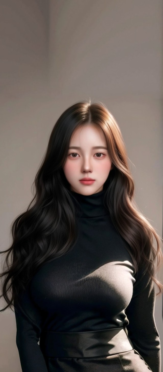그냥 듣기
