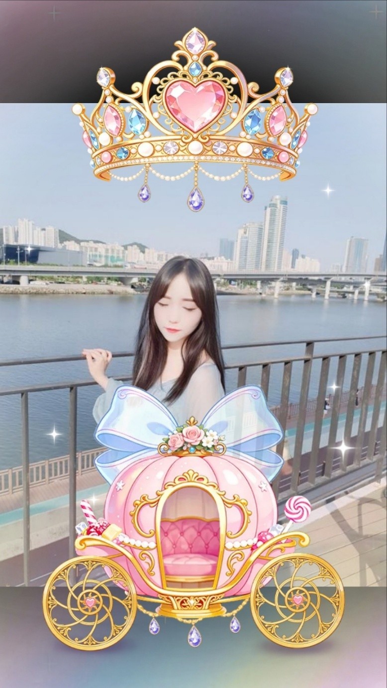 ⭕마 무 리,감사합니다~⭕
