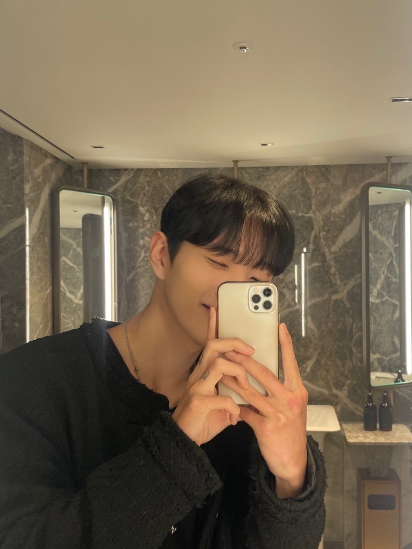 저 먼저 갑니다,,,