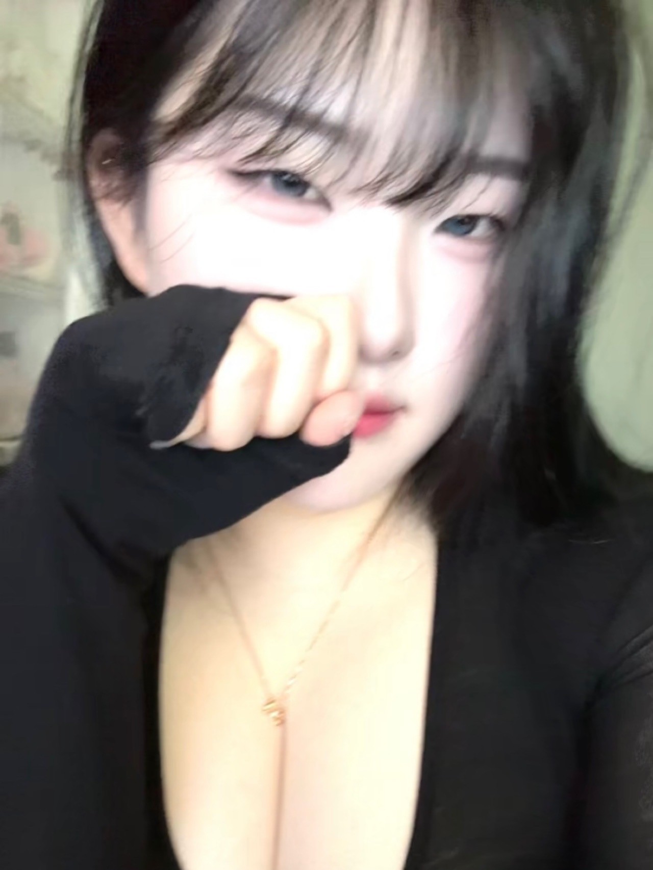 야 옹 ♥