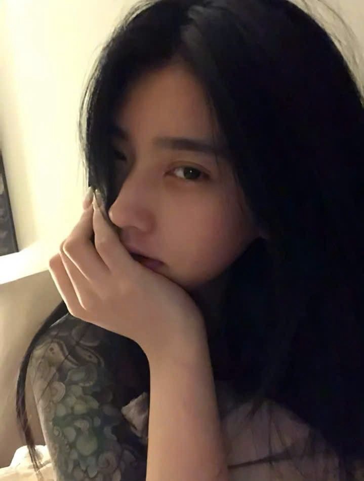 싸우면강퇴