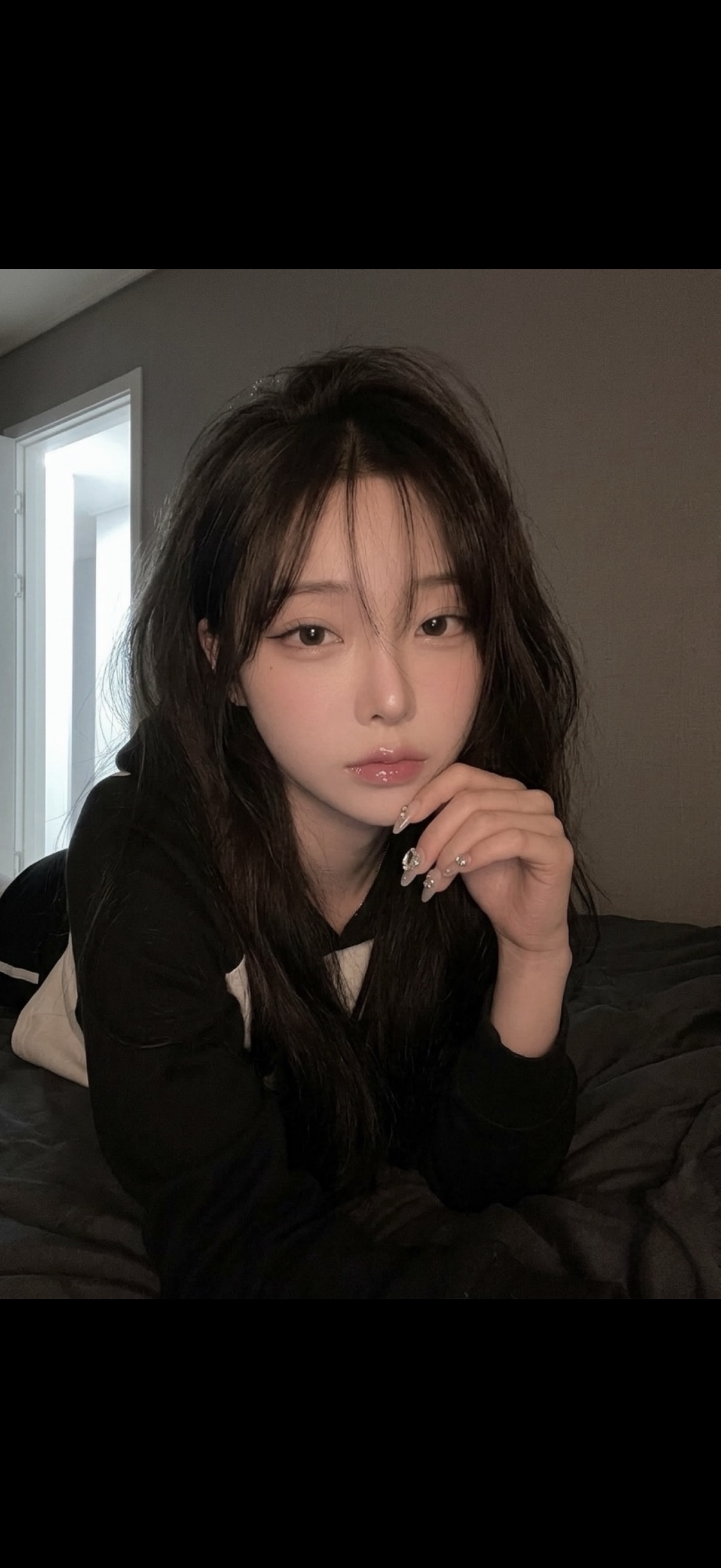 살아났네요