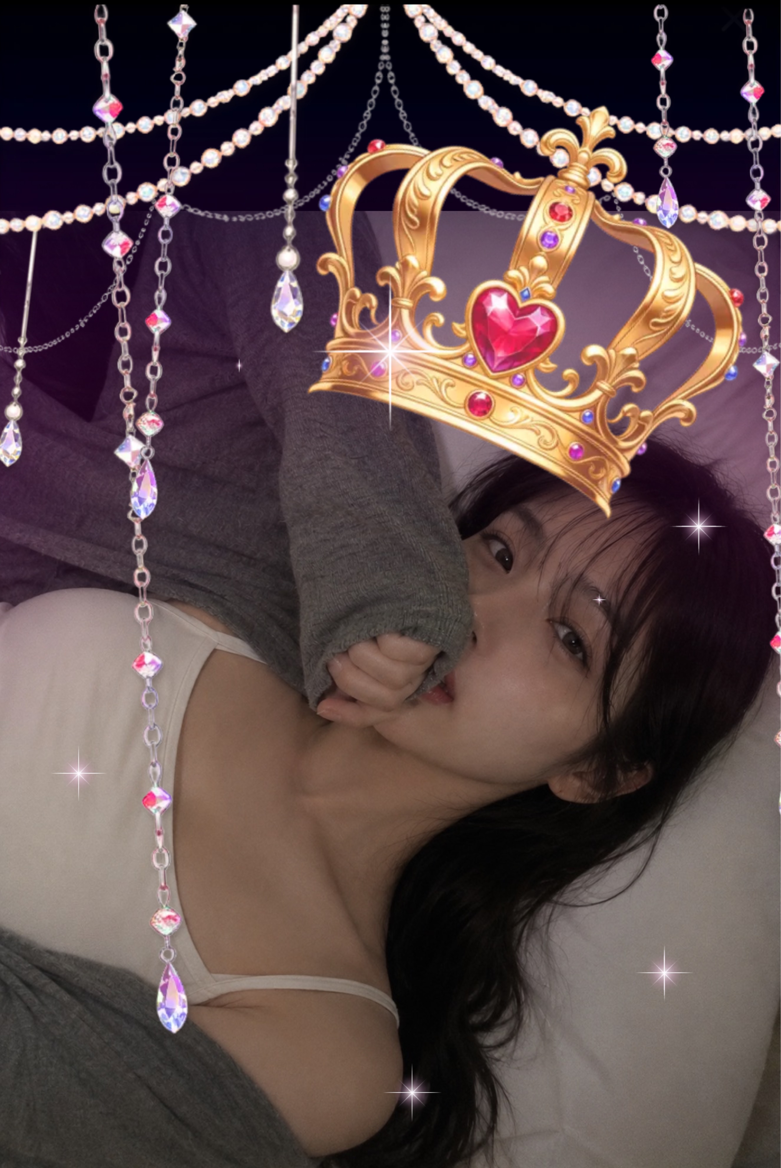 신입) 첫만남의 정석