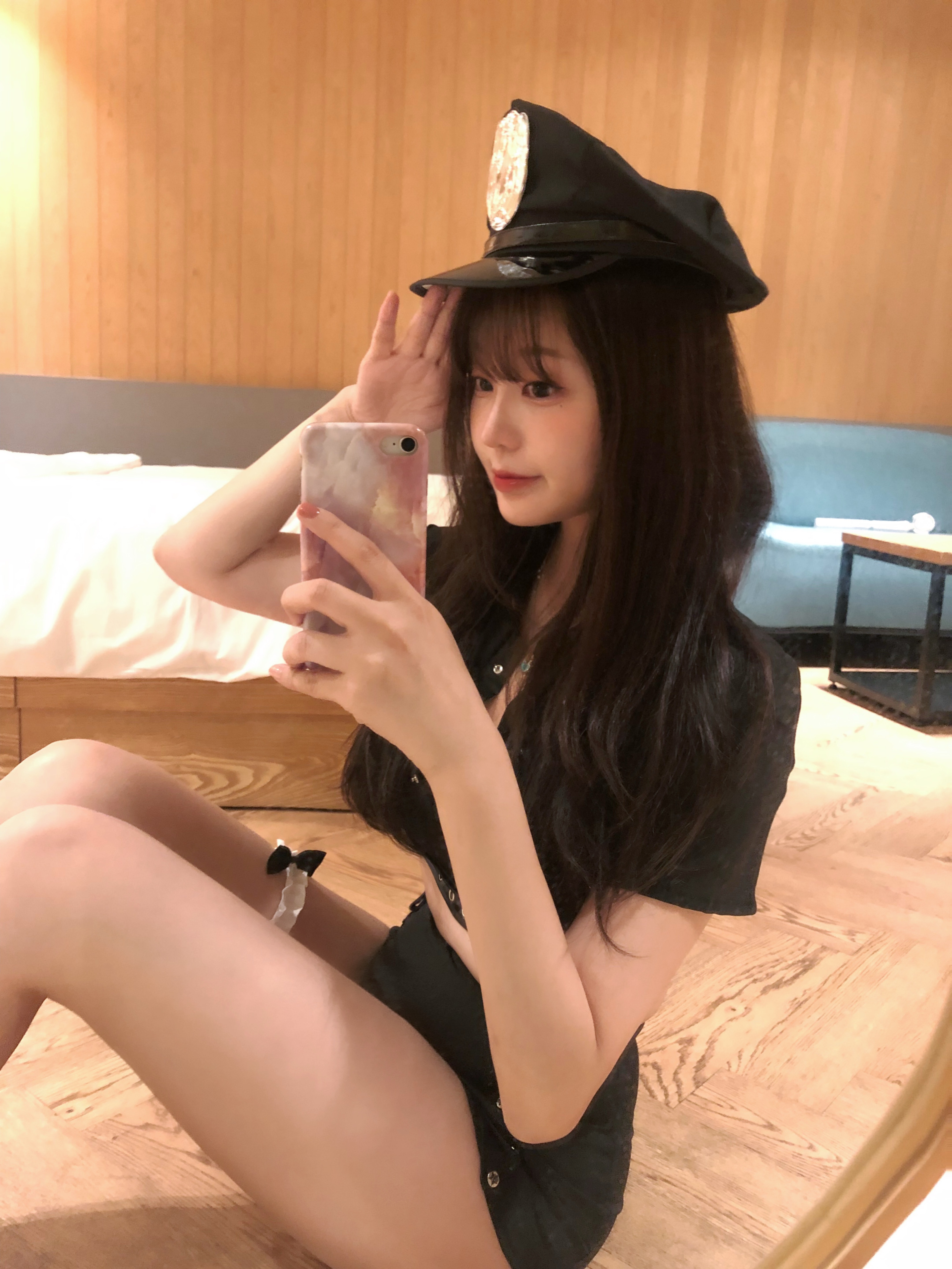 안넝하세요 쫀 주말 ,