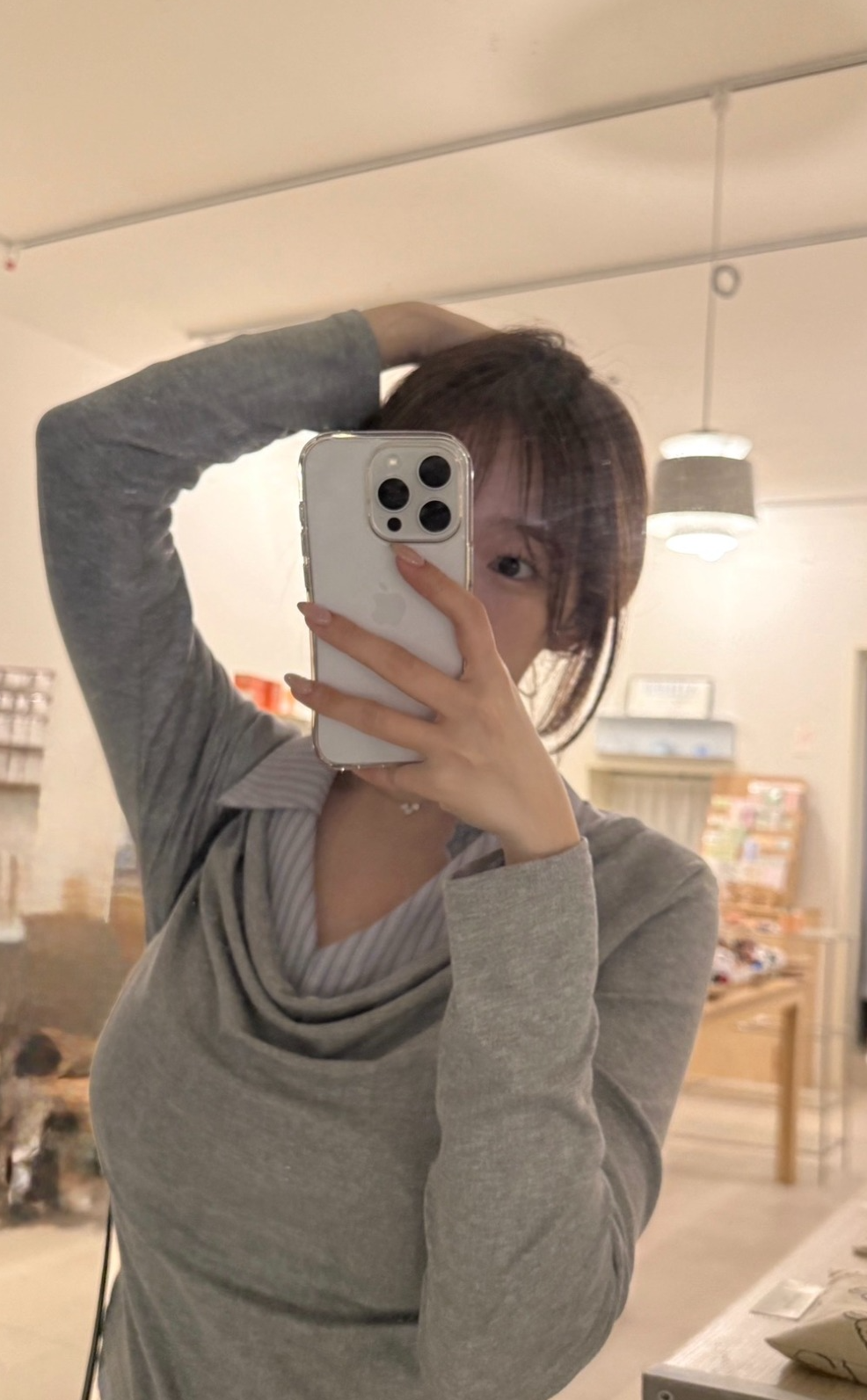 행복해지세요 ⸝⸝⸝˘◡˘♡