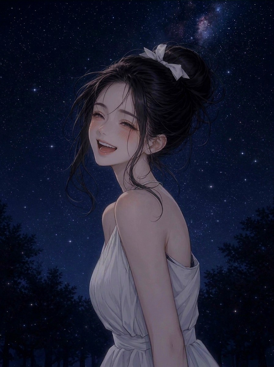 도시의 잠방.ᐟ