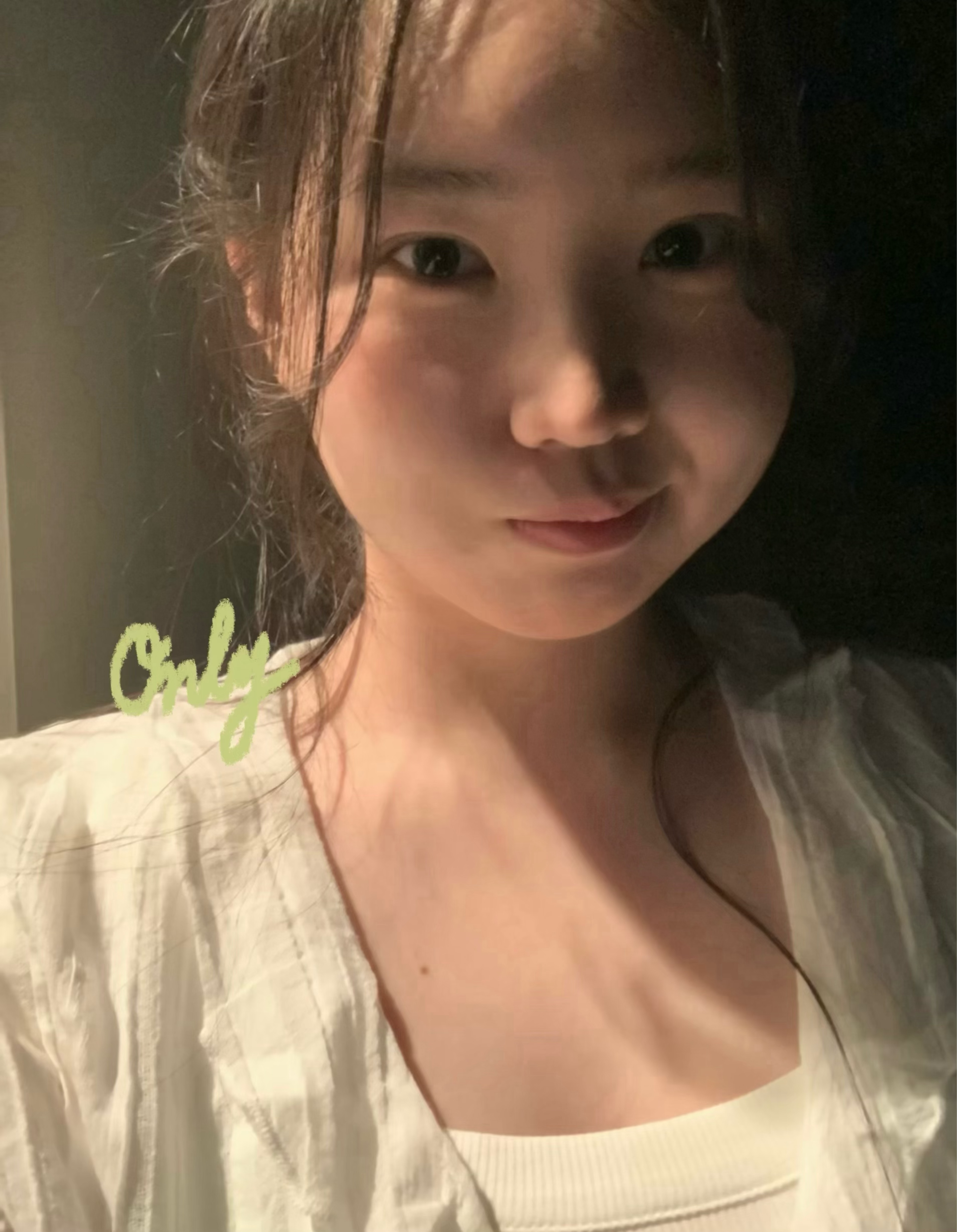 동그랗코 귀여운 애