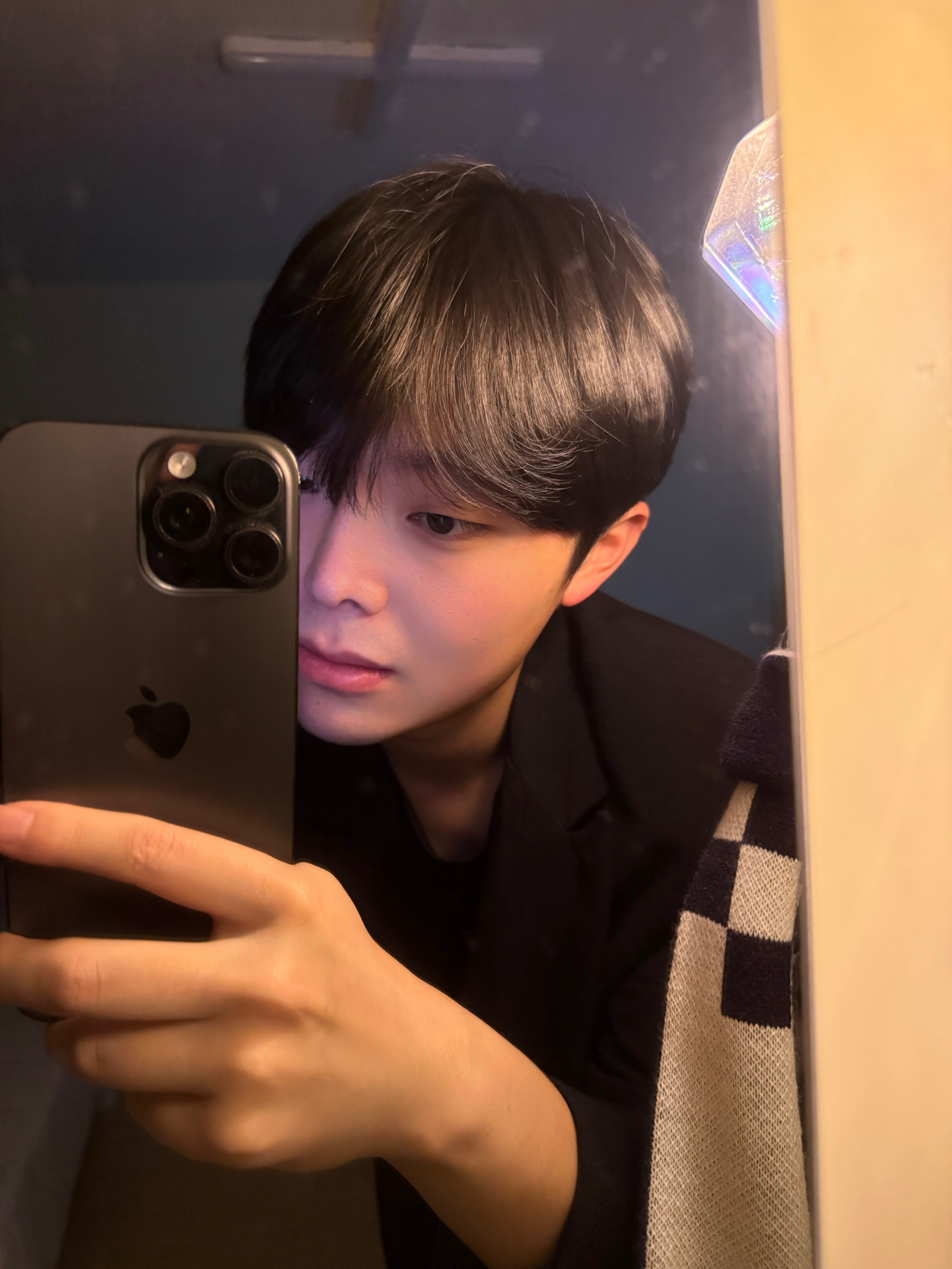 솔로파티
