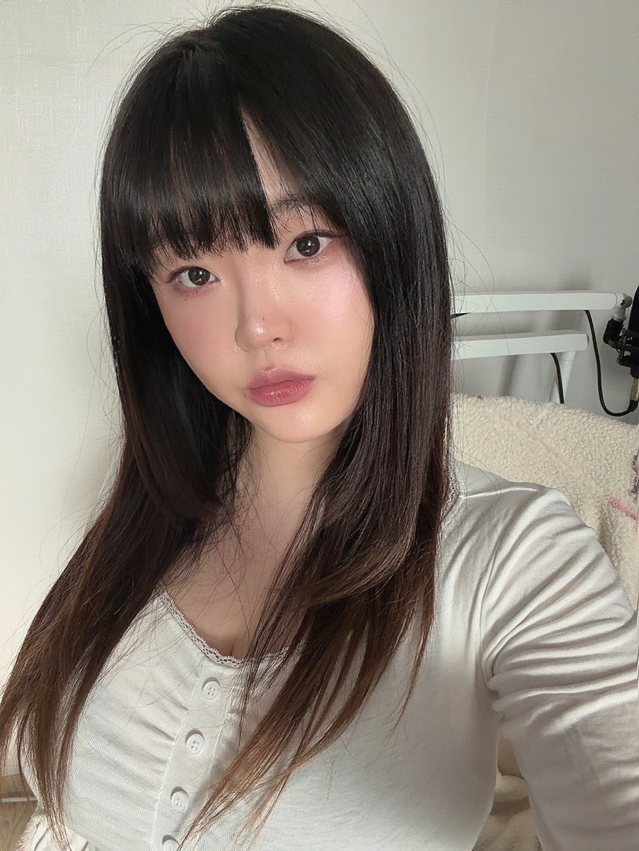 재즈랑 오붓하게,
