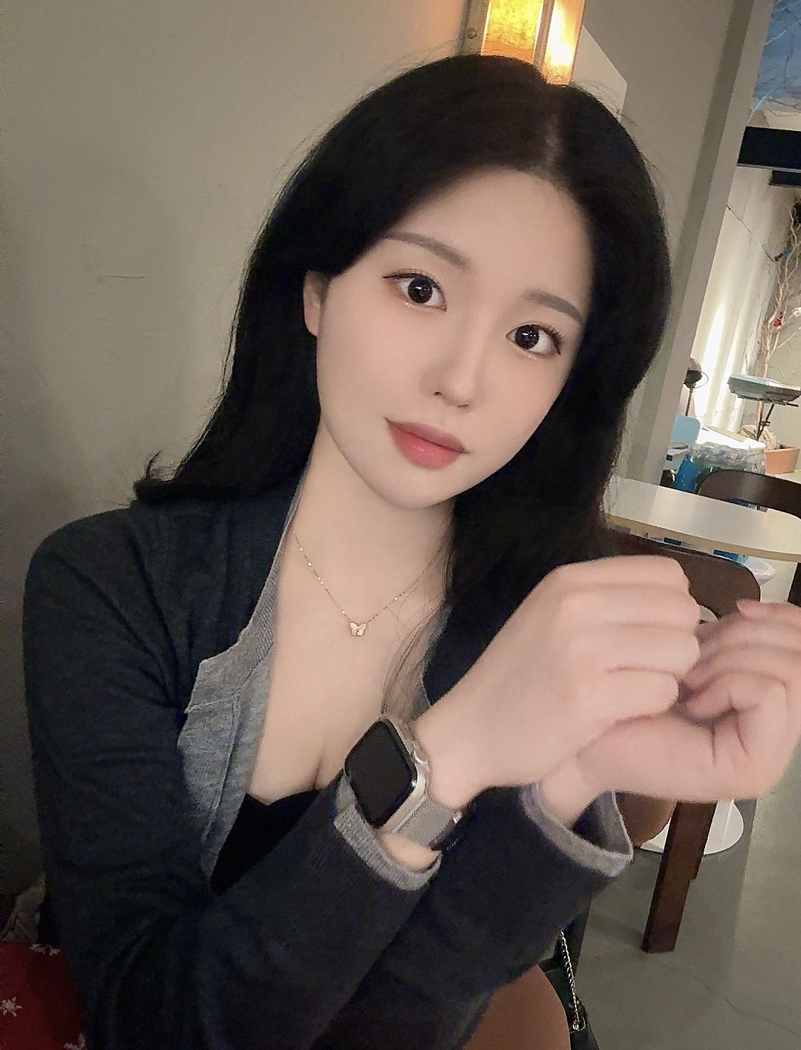 주말은 라콜콜