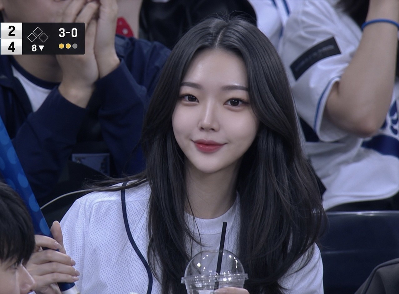 # 내게 사랑이 뭐냐고 물어본다면