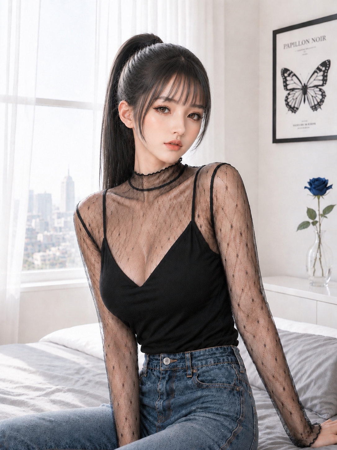 #0510