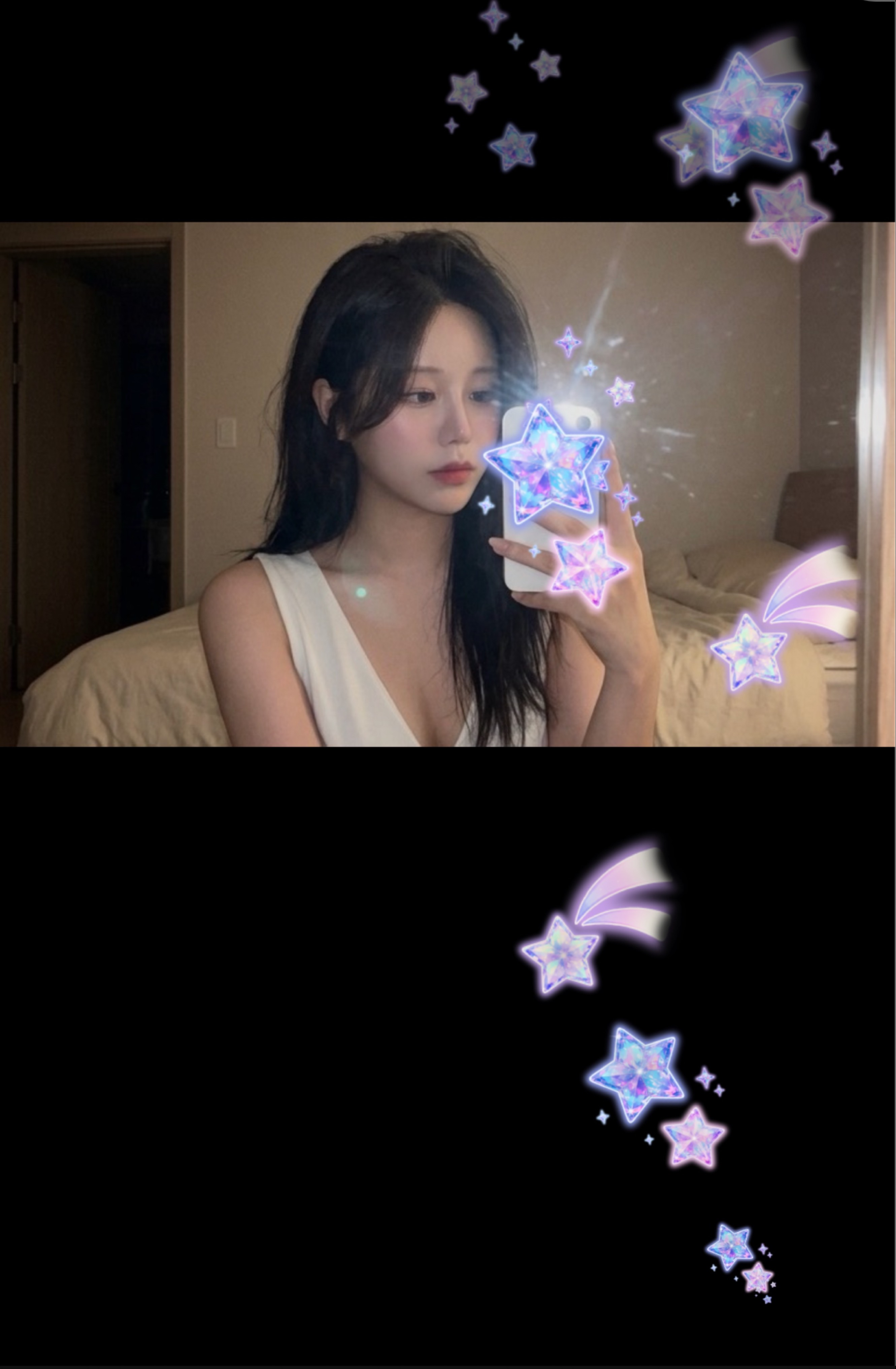 [2일차] 월요일 신청곡이랑 수다!
