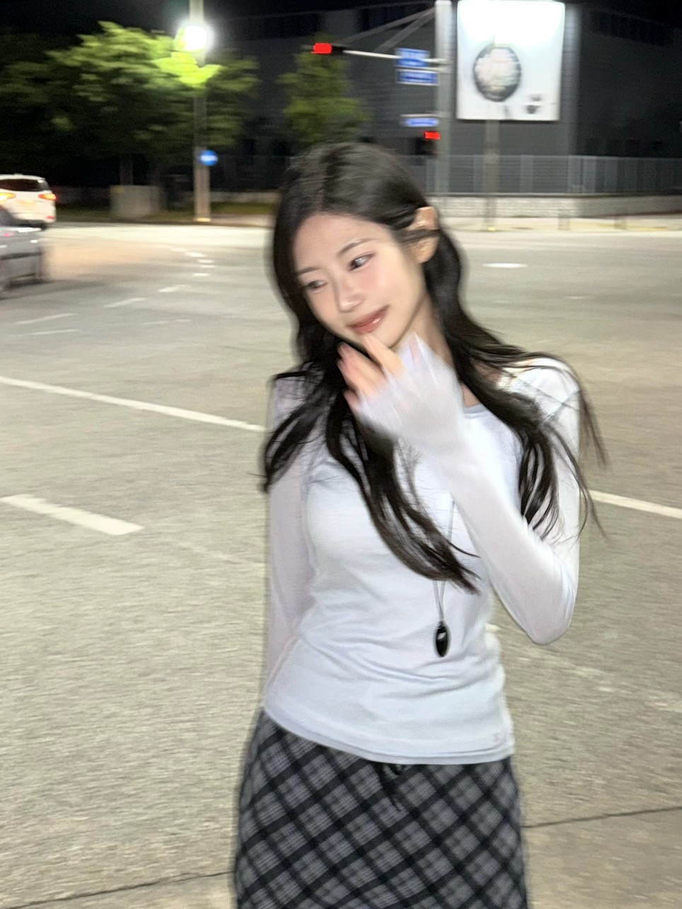 🤍 신청곡을 입력해주세요.