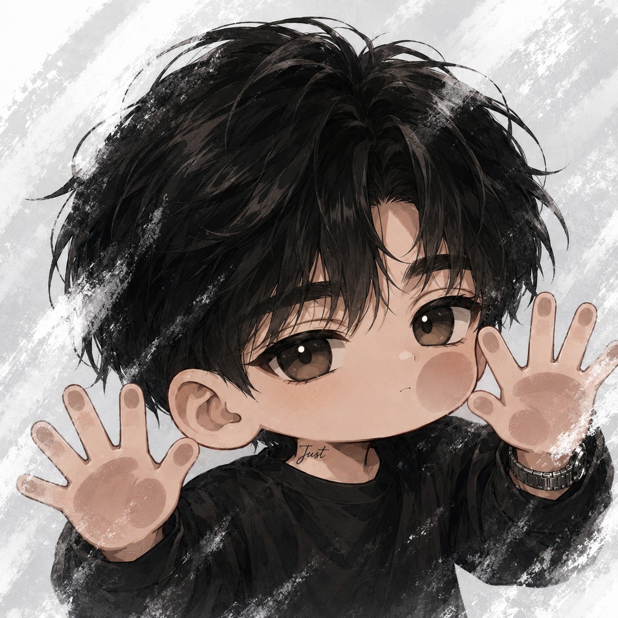 코노뱅