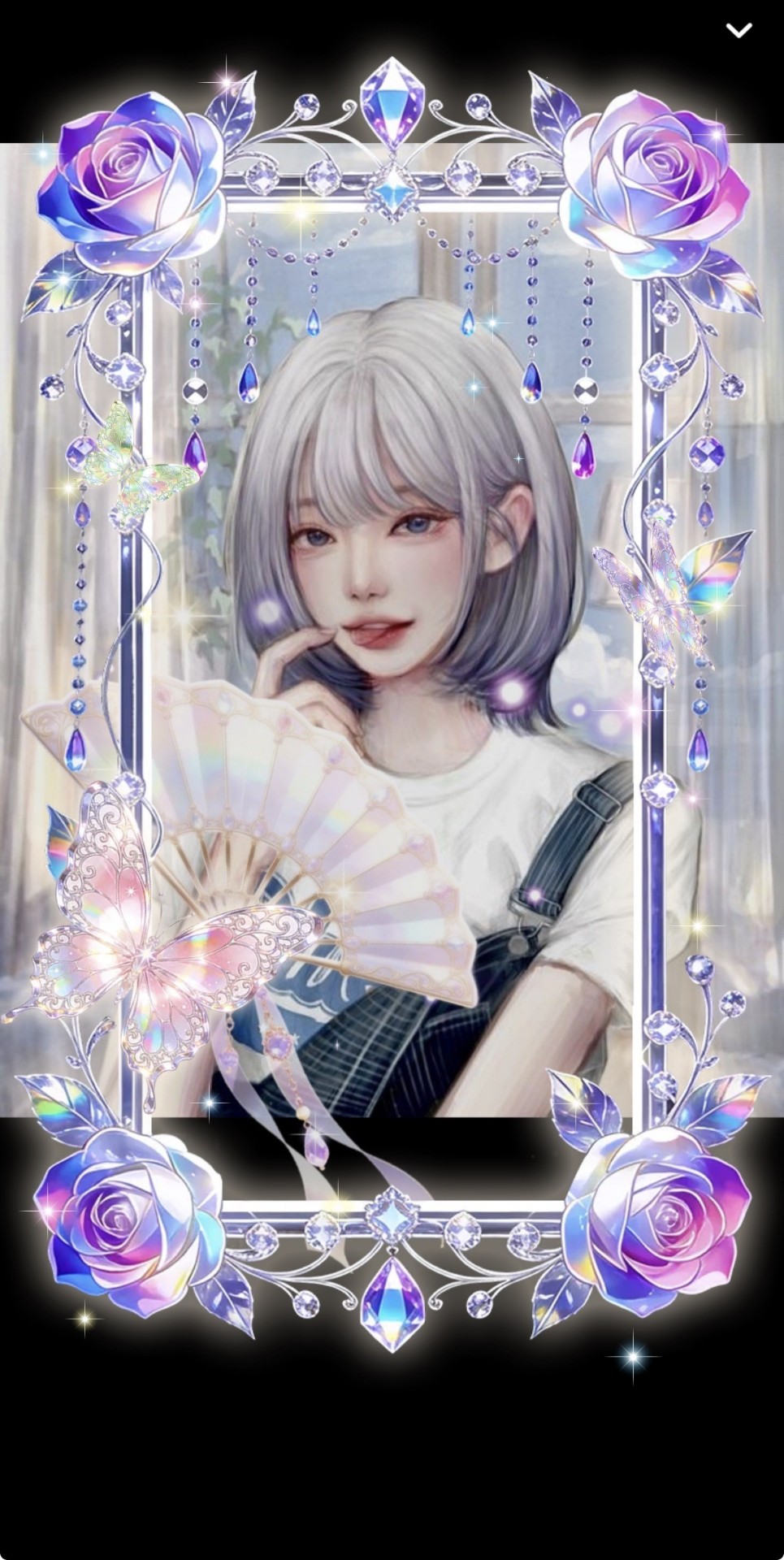 ·˚ 똑똑, 좋은 아침 ₊·