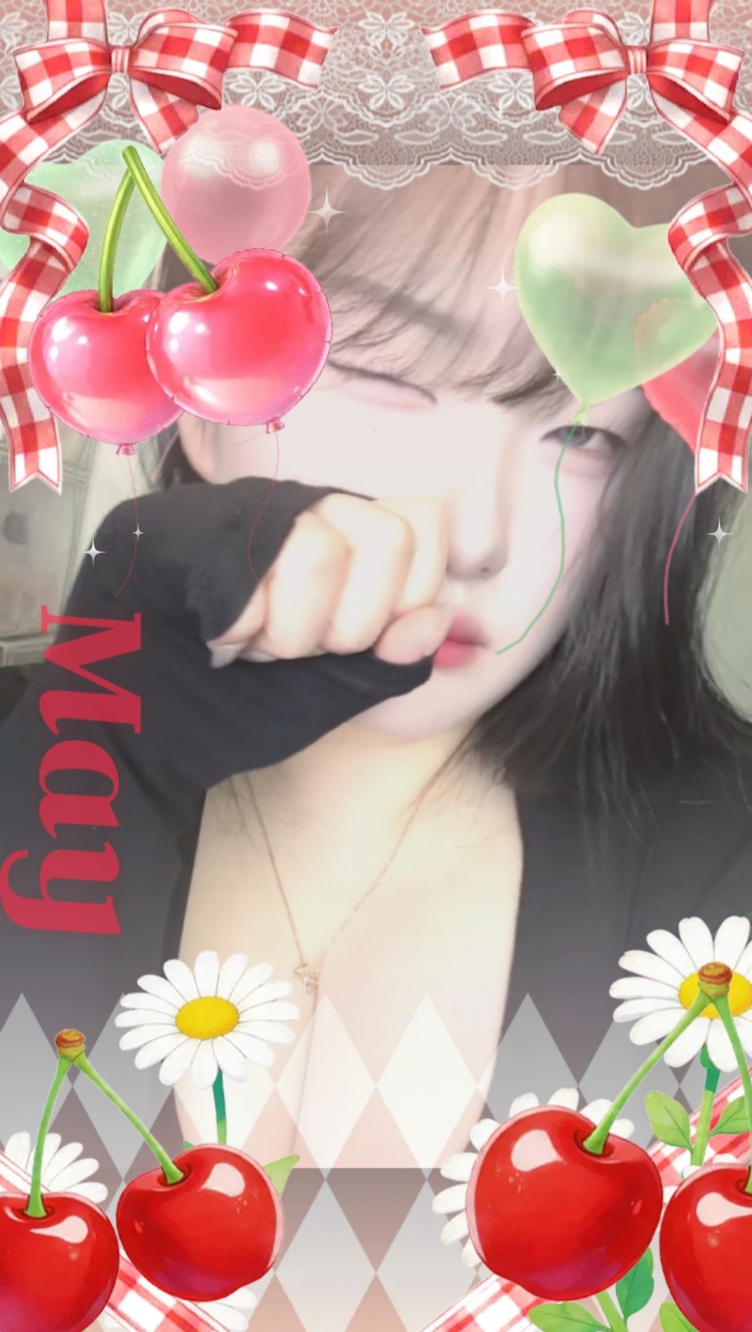 야 옹 ♥