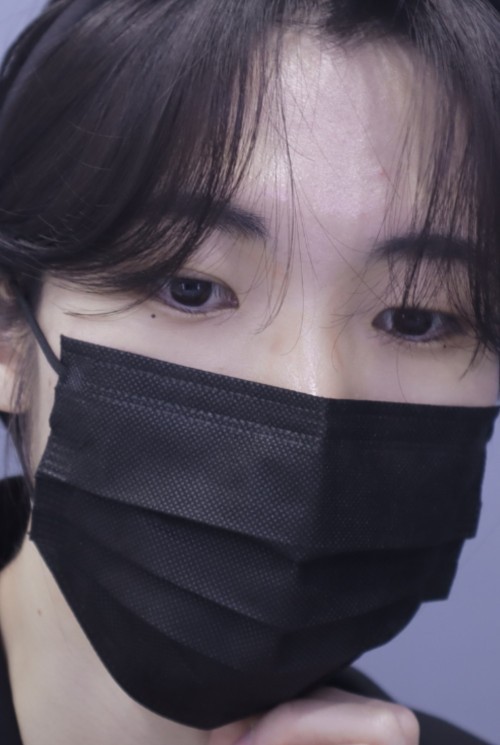 나랑 놀아줘..💖