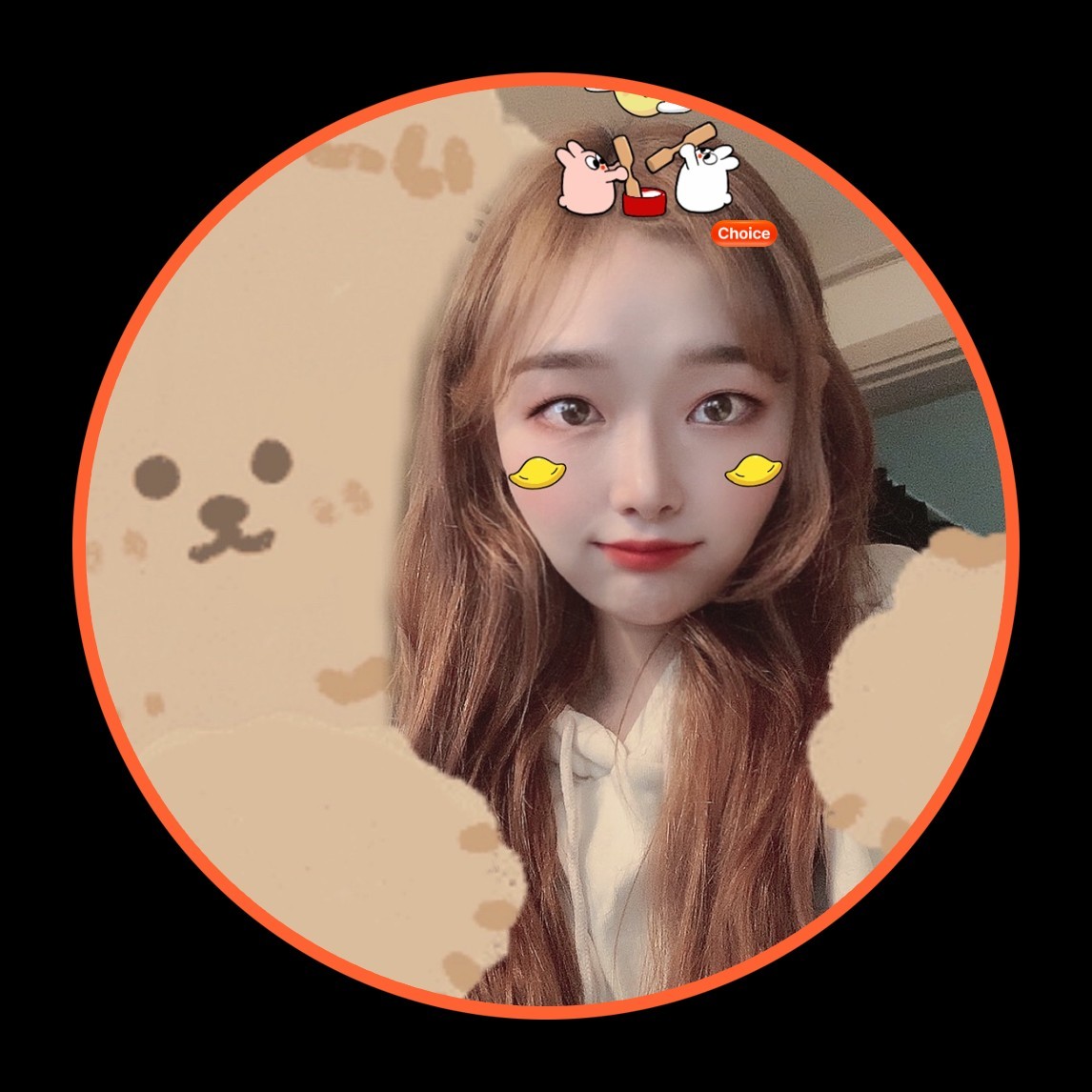 아쟈쟛