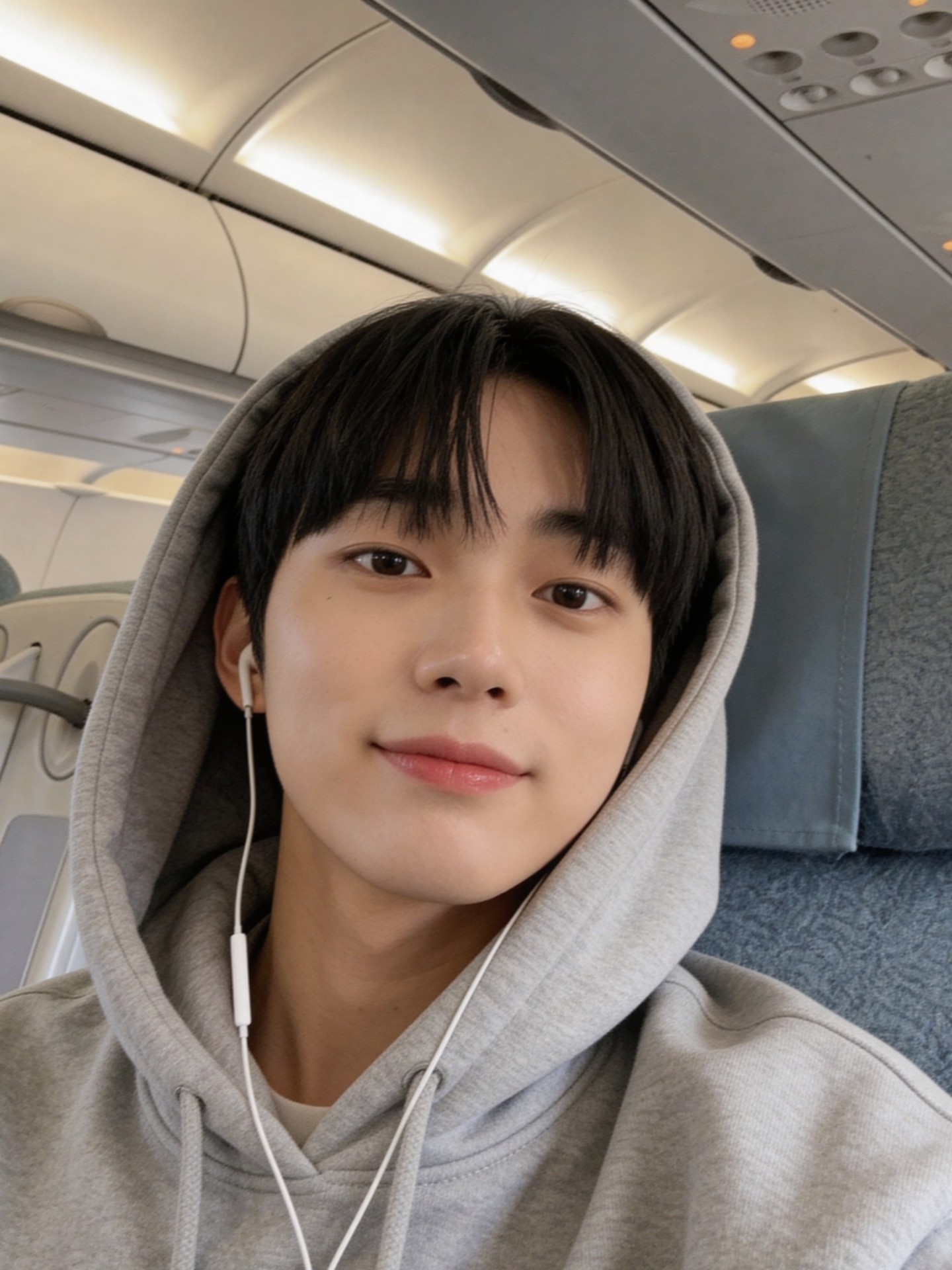 #무례하긴 게이야