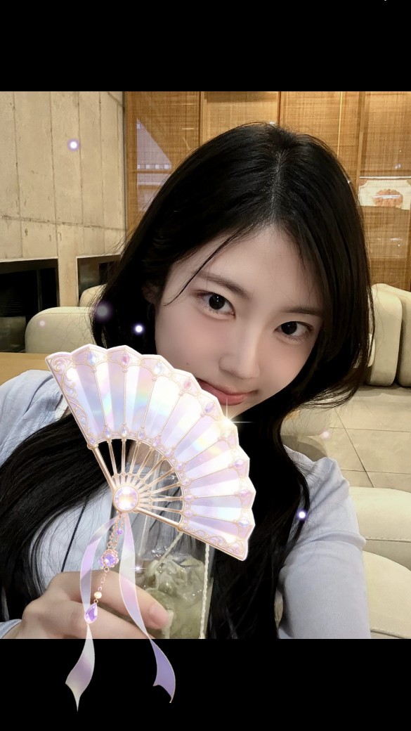 🤍 신청곡을 입력해주세요.