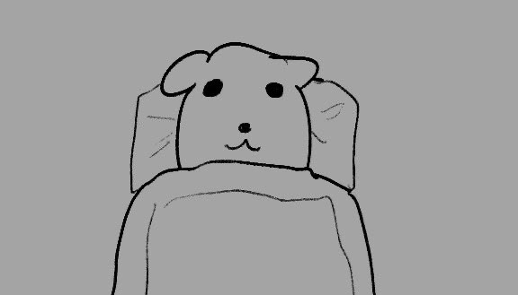 아침에 잠깨는 목소리라는데?