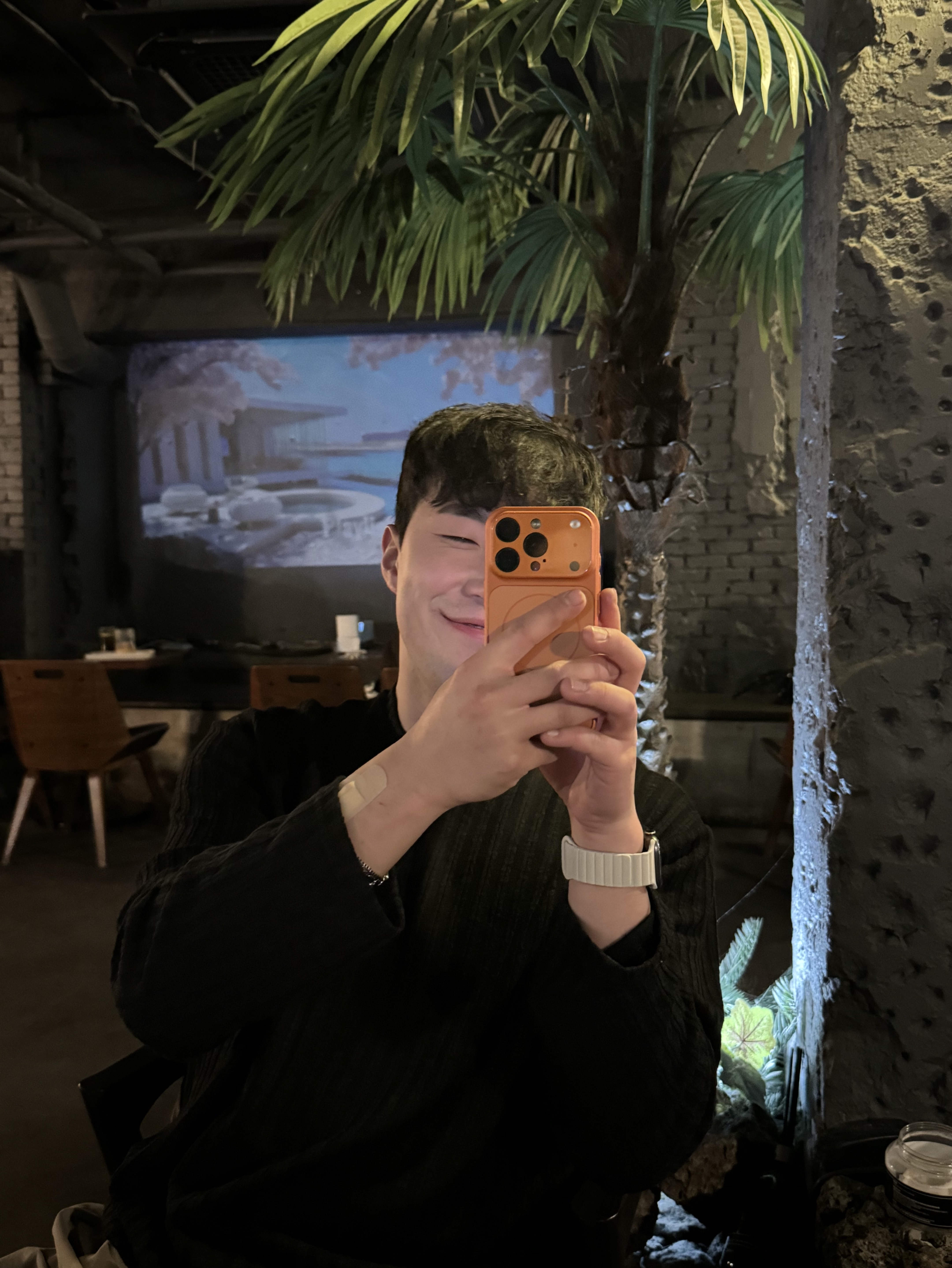 스푼공식커플 됴태
