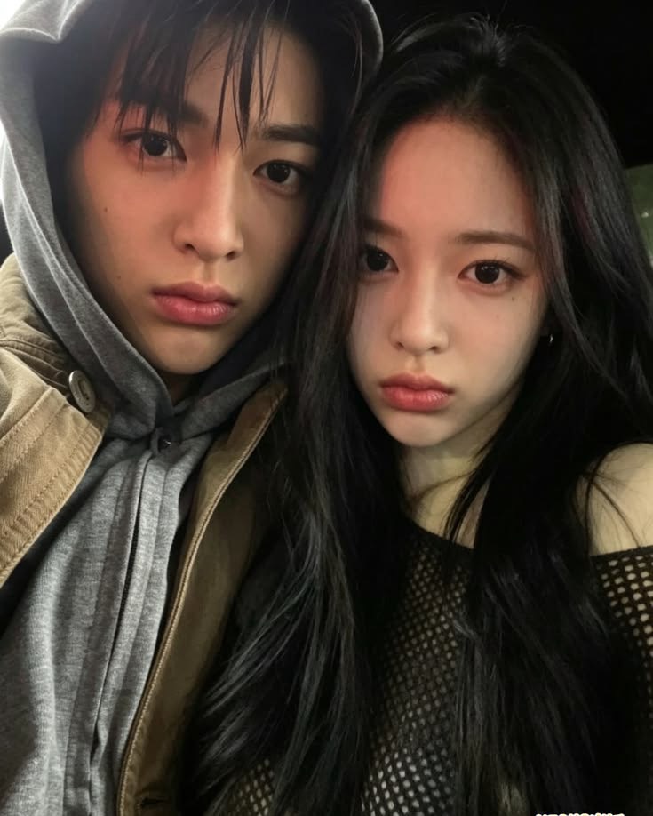 ㅇㅇㅇ
