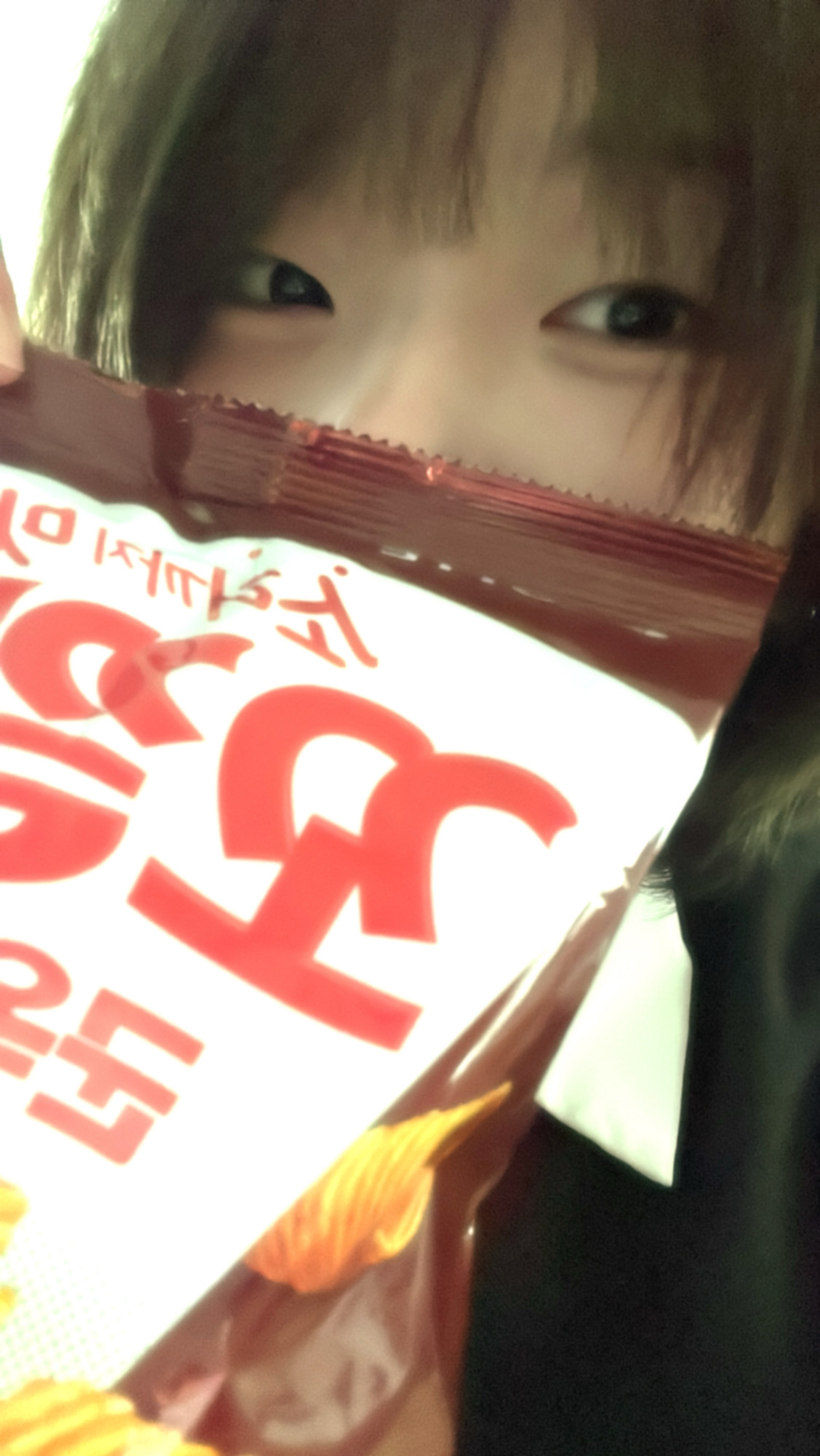굿모닝