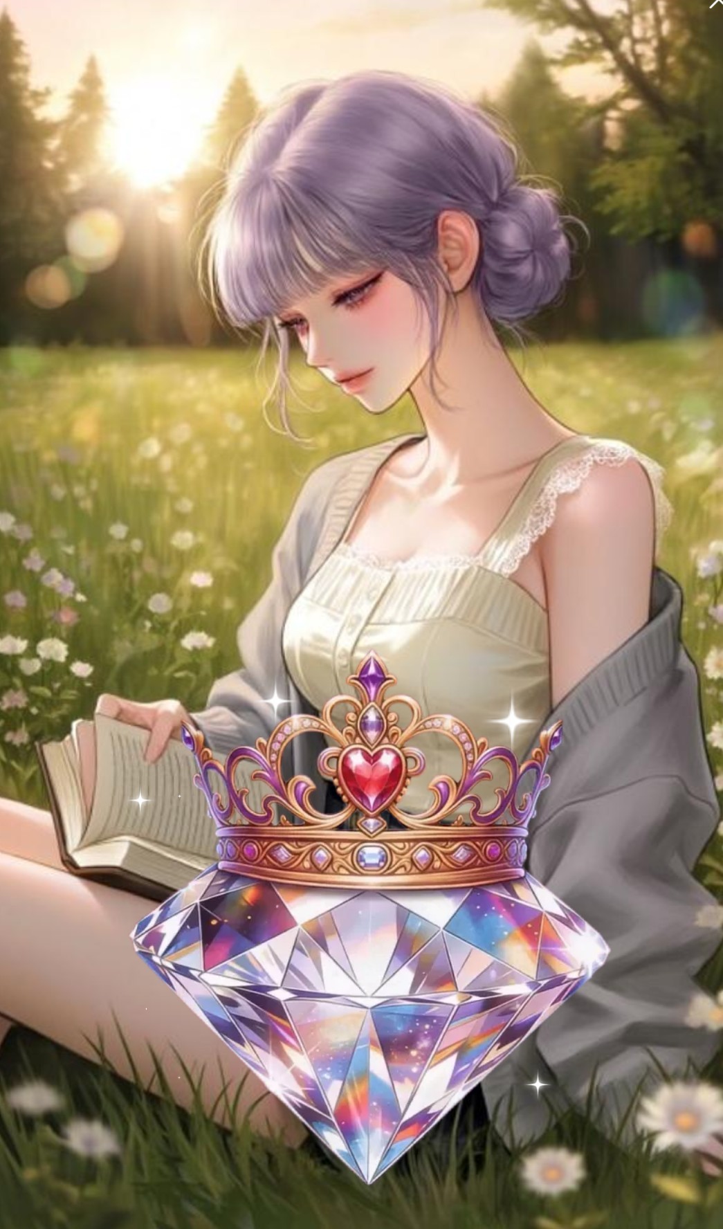이리와 앉아ᕬᕬ ෆ