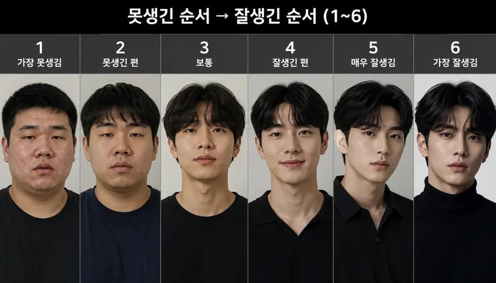 ⭕리얼연결 도파민 소개팅⭕